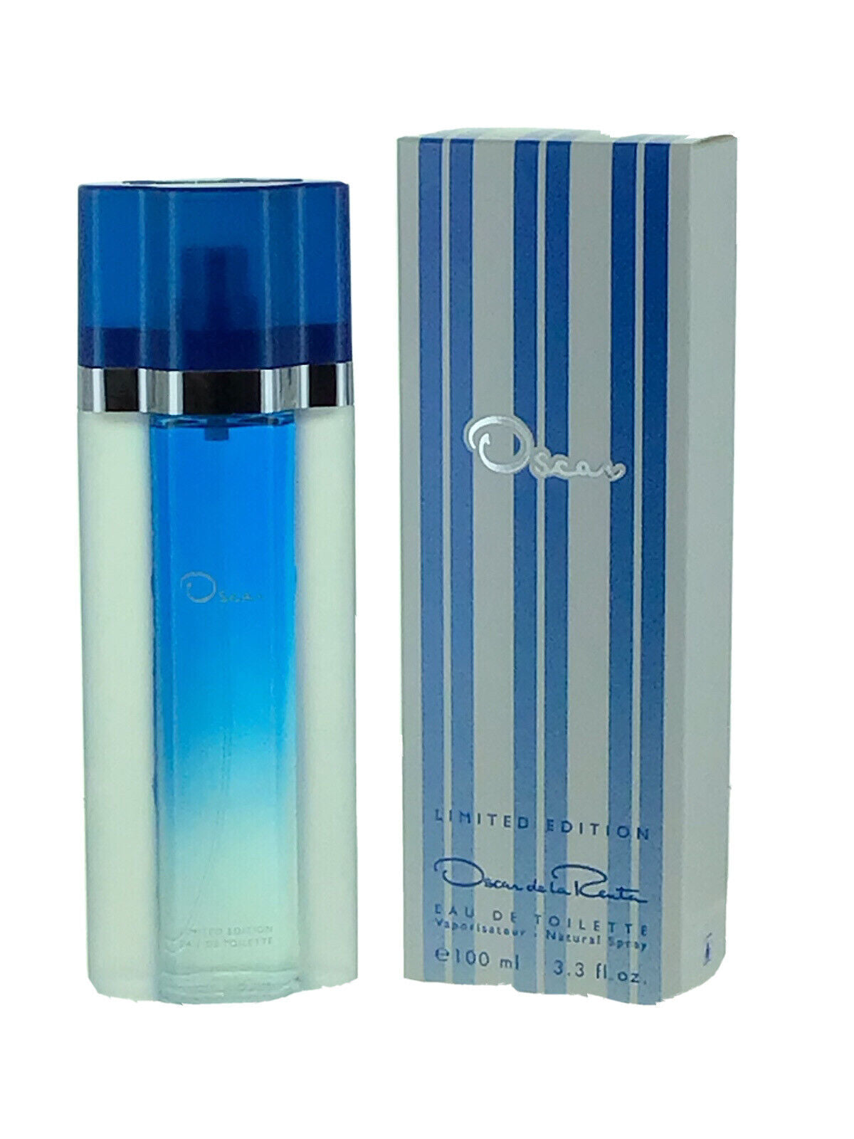 MARINE SPIRIT OSCAR DE LA RENTA for Women - Internet Global Market