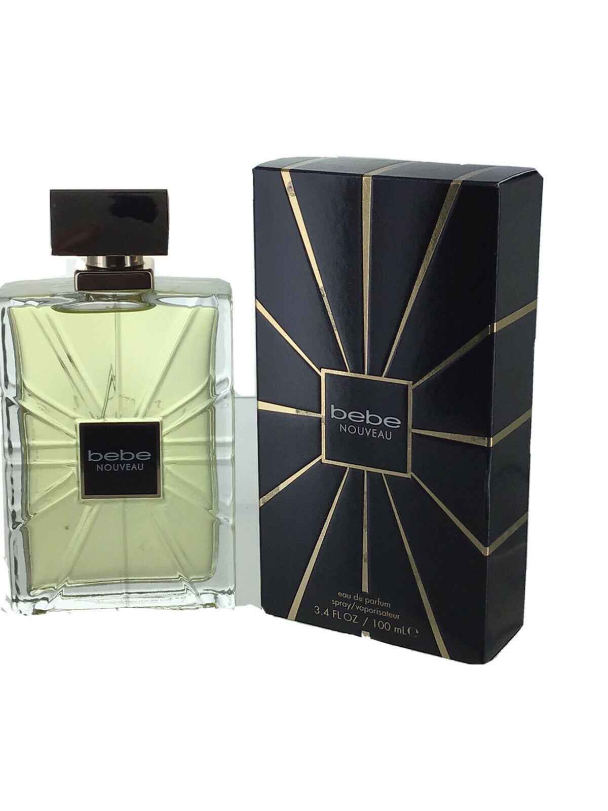 BEBE NOUVEAU for Women