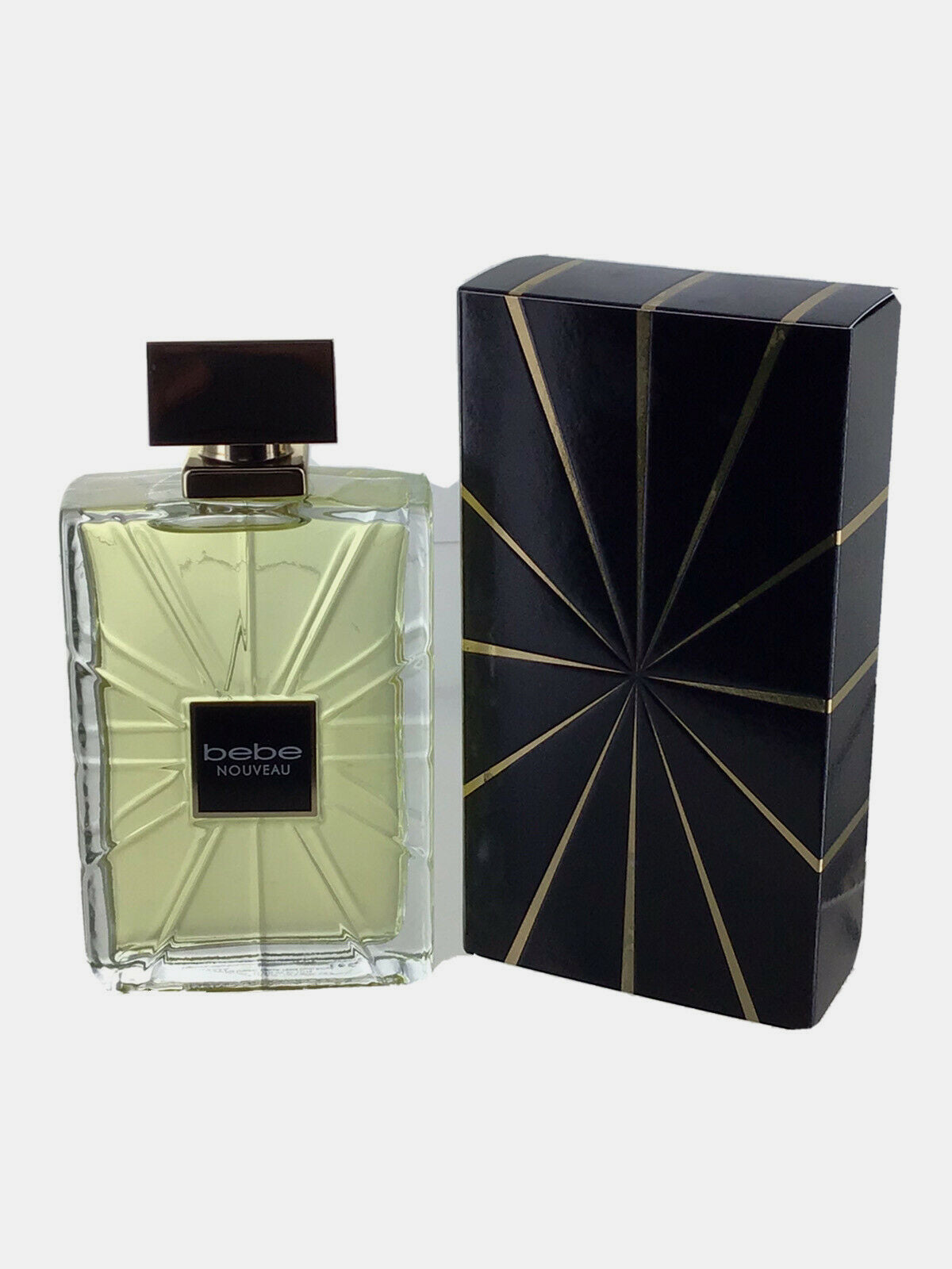BEBE NOUVEAU for Women - Internet Global Market