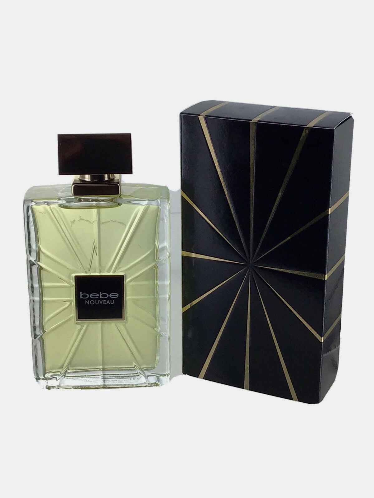 BEBE NOUVEAU for Women