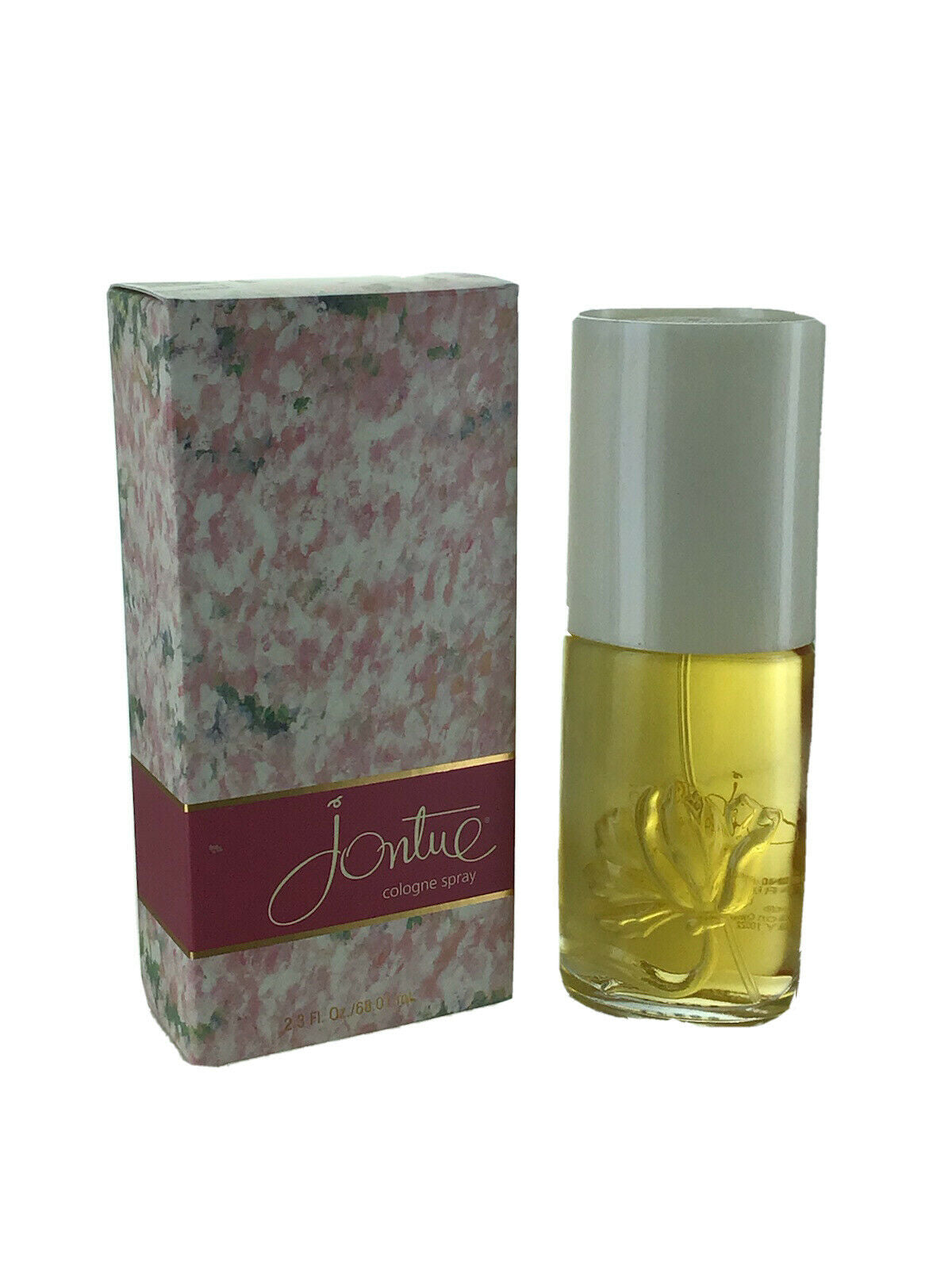 JUNTUE REVLON for Women - Internet Global Market
