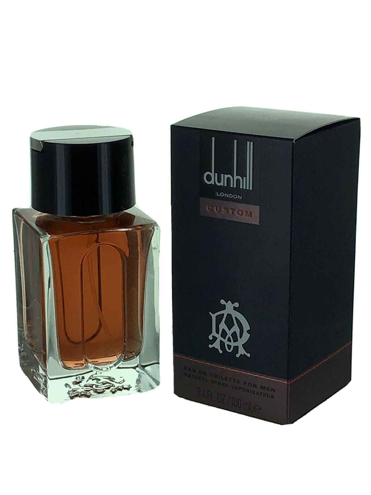 CUSTOM DUNHILL for Men