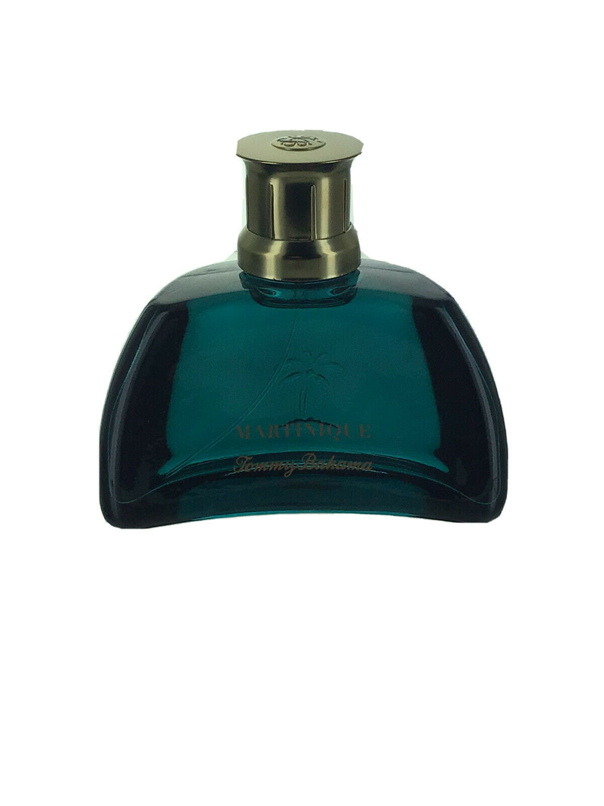SET SAIL MARTINIQUE TOMMY BAHAMA for Men - Internet Global Market