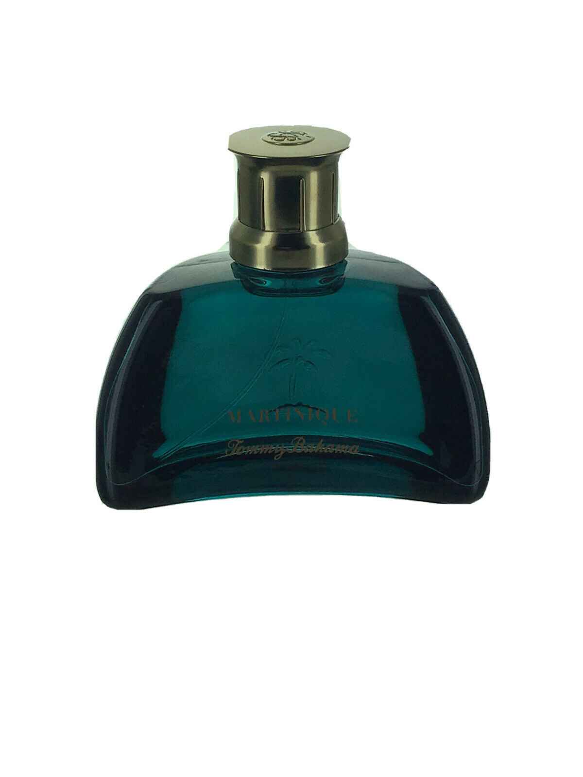 SET SAIL MARTINIQUE TOMMY BAHAMA for Men