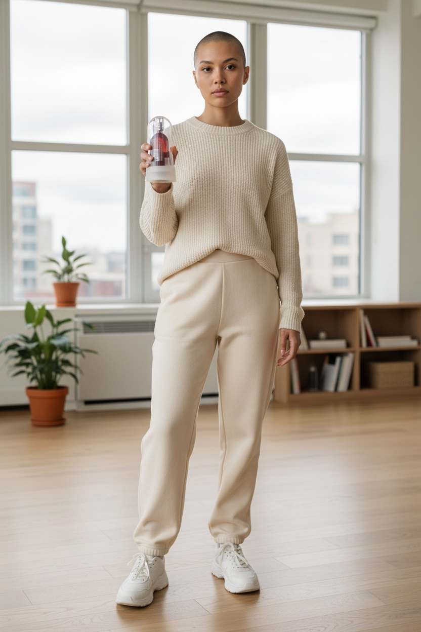 DIESEL ZERO PLUS FEMENINE DIESEL for Women - Internet Global Market