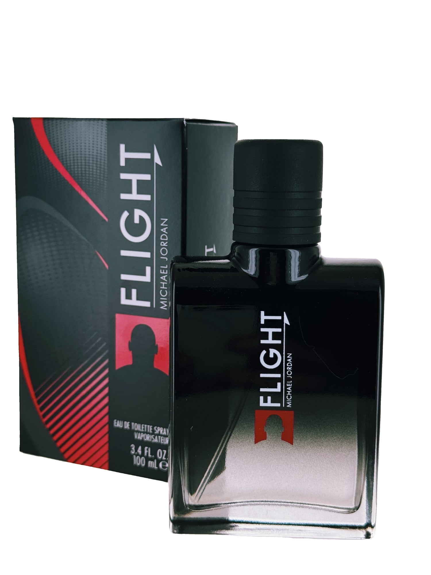 FLIGHT MICHAEL JORDAN for Men - Internet Global Market