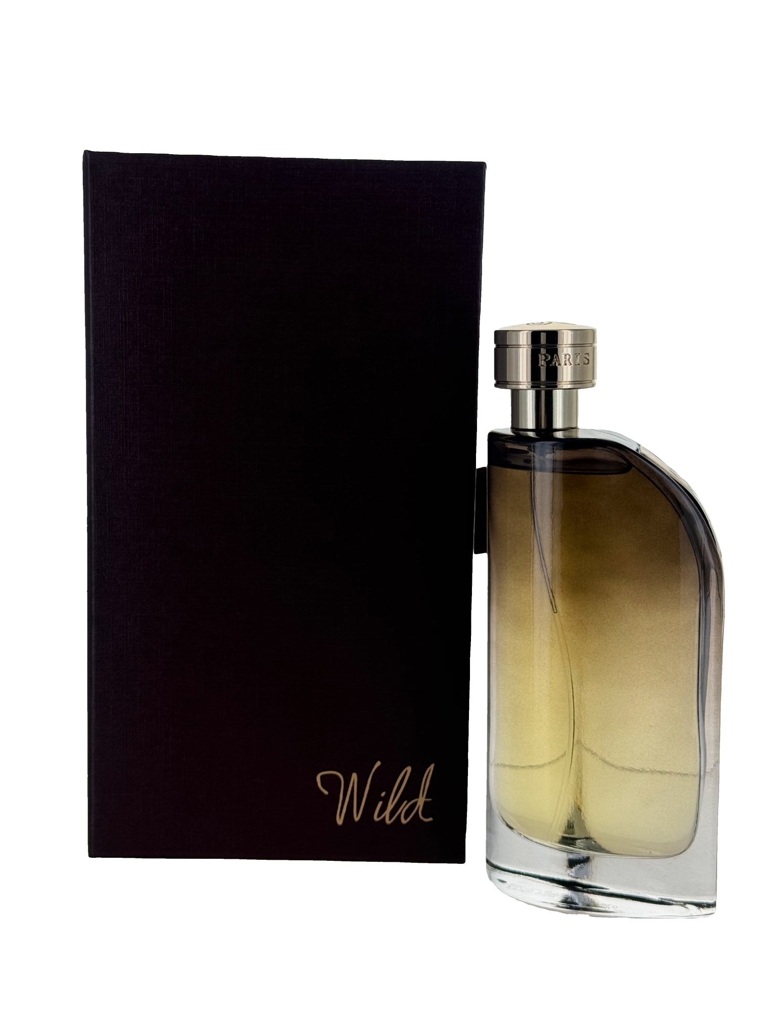 INSURRECTION II WILD REYANE TRADITION for Men - Internet Global Market