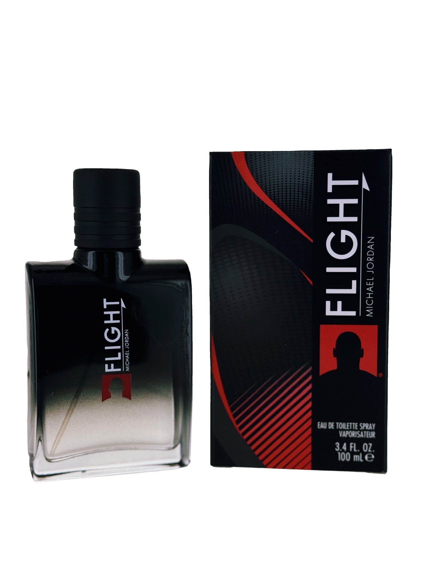 FLIGHT MICHAEL JORDAN for Men - Internet Global Market