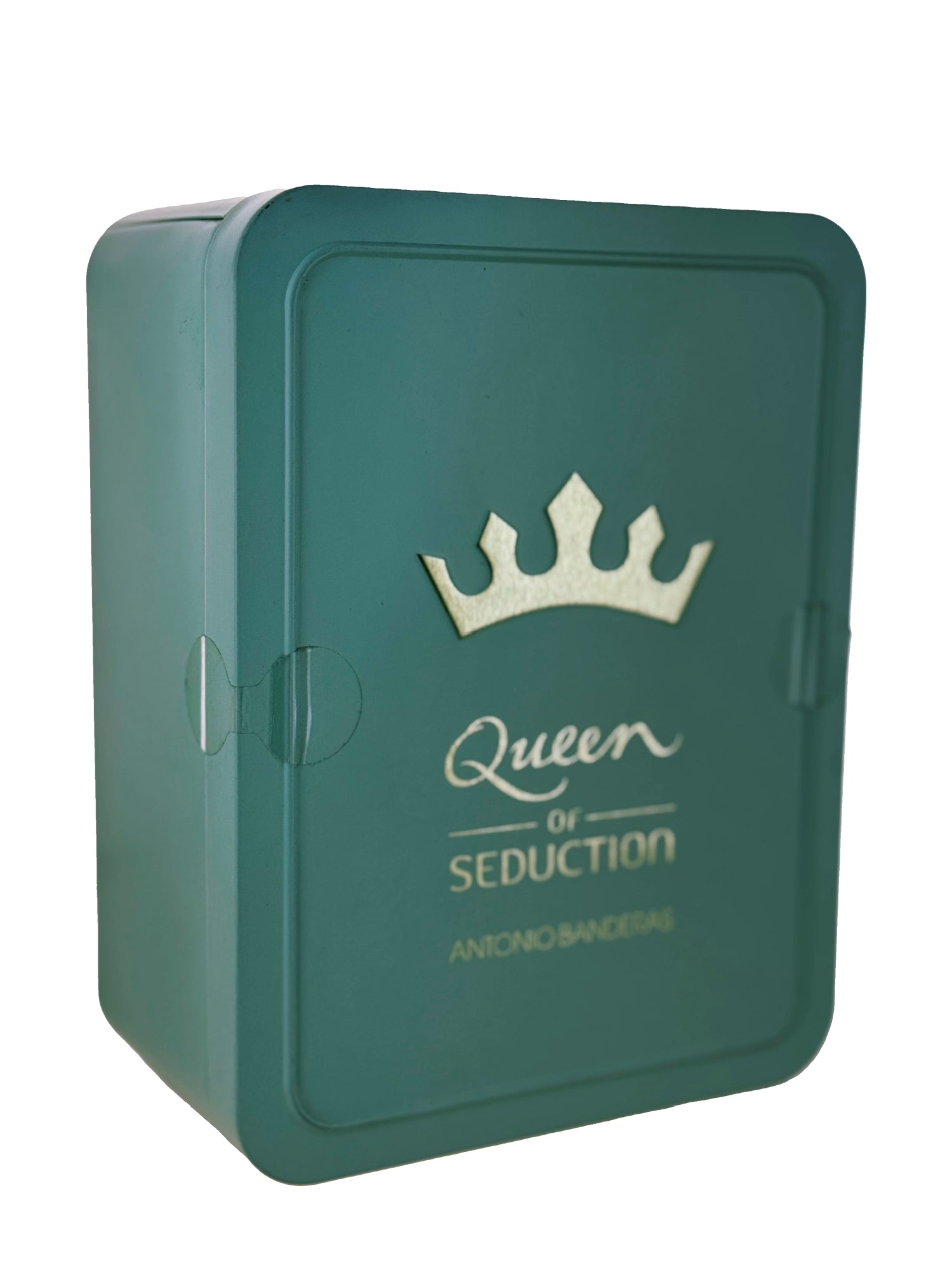 QUEEN OF SEDUCTION ANTONIO BANDERAS for Women - Internet Global Market