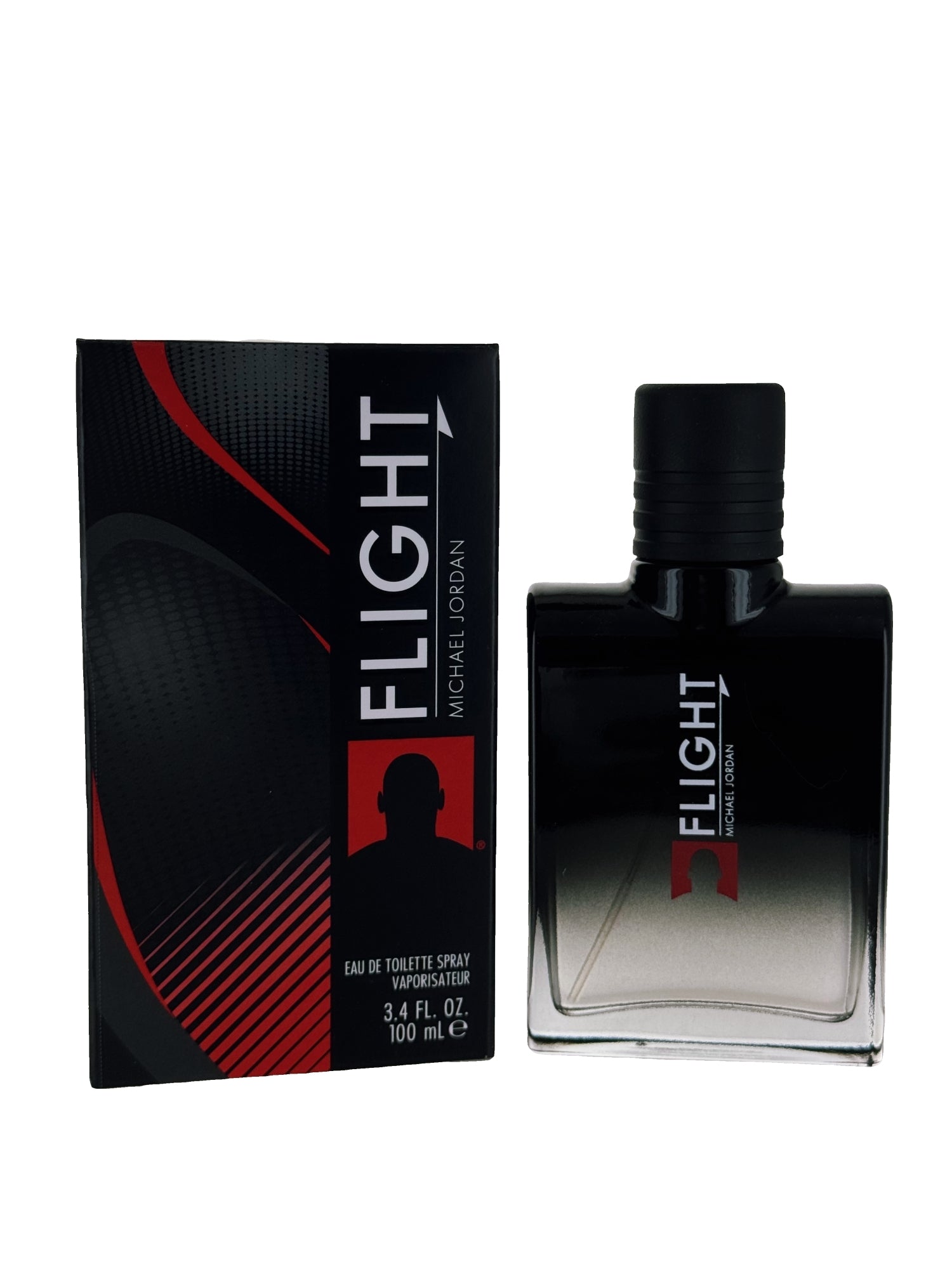 FLIGHT MICHAEL JORDAN for Men - Internet Global Market