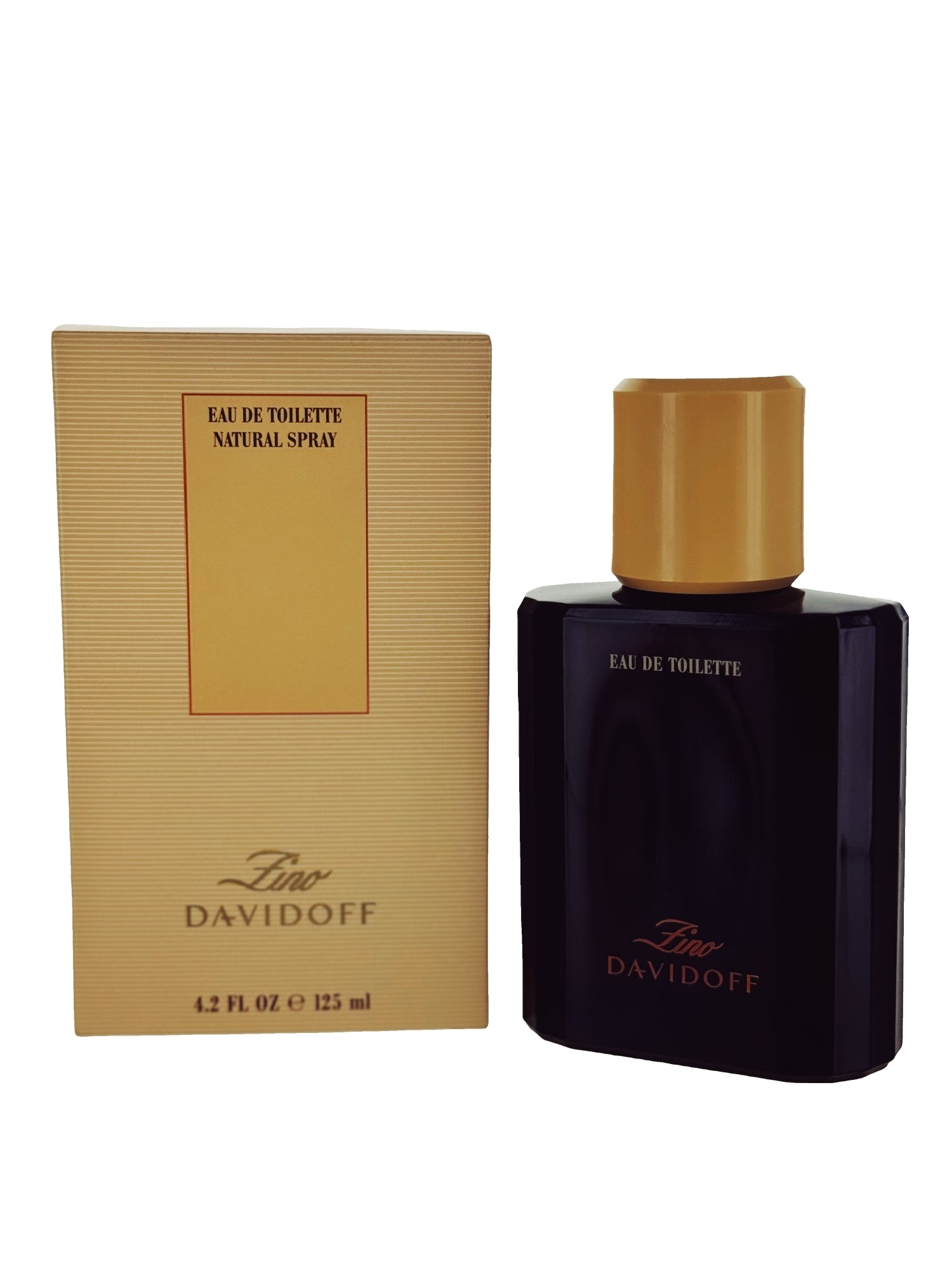 ZINO DAVIDOFF DAVIDOFF for Men - Internet Global Market