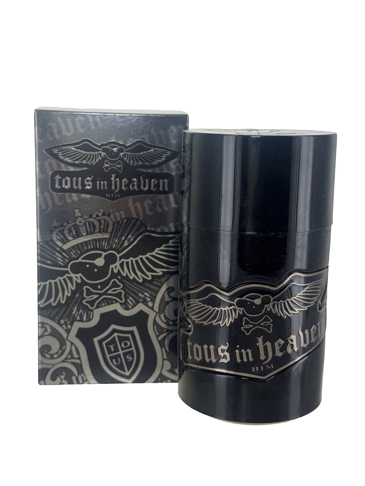 TOUS IN HEAVEN HIM TOUS for Men - Internet Global Market