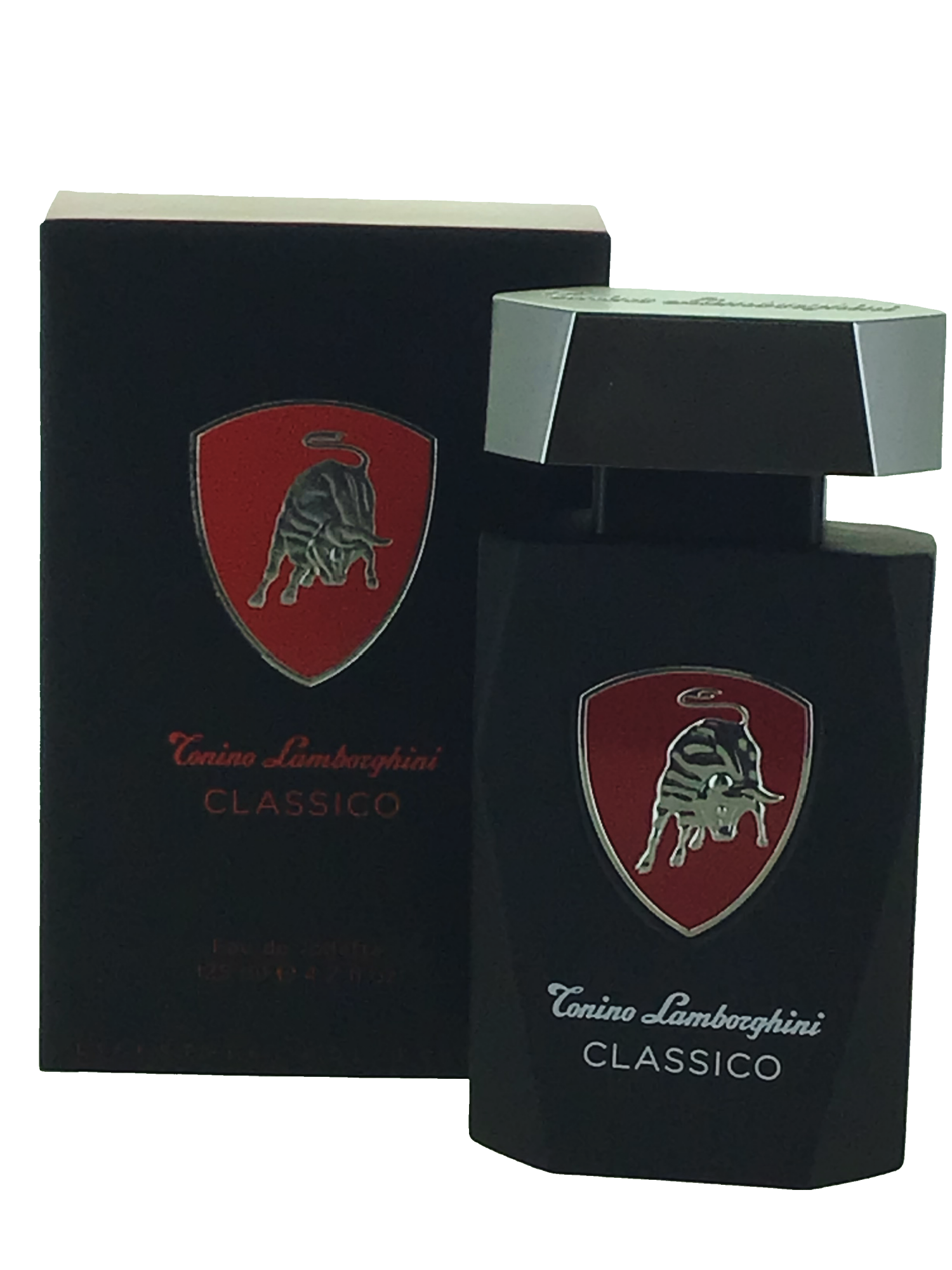 CLASSICO TONINO LAMBORGHINI for Men - Internet Global Market