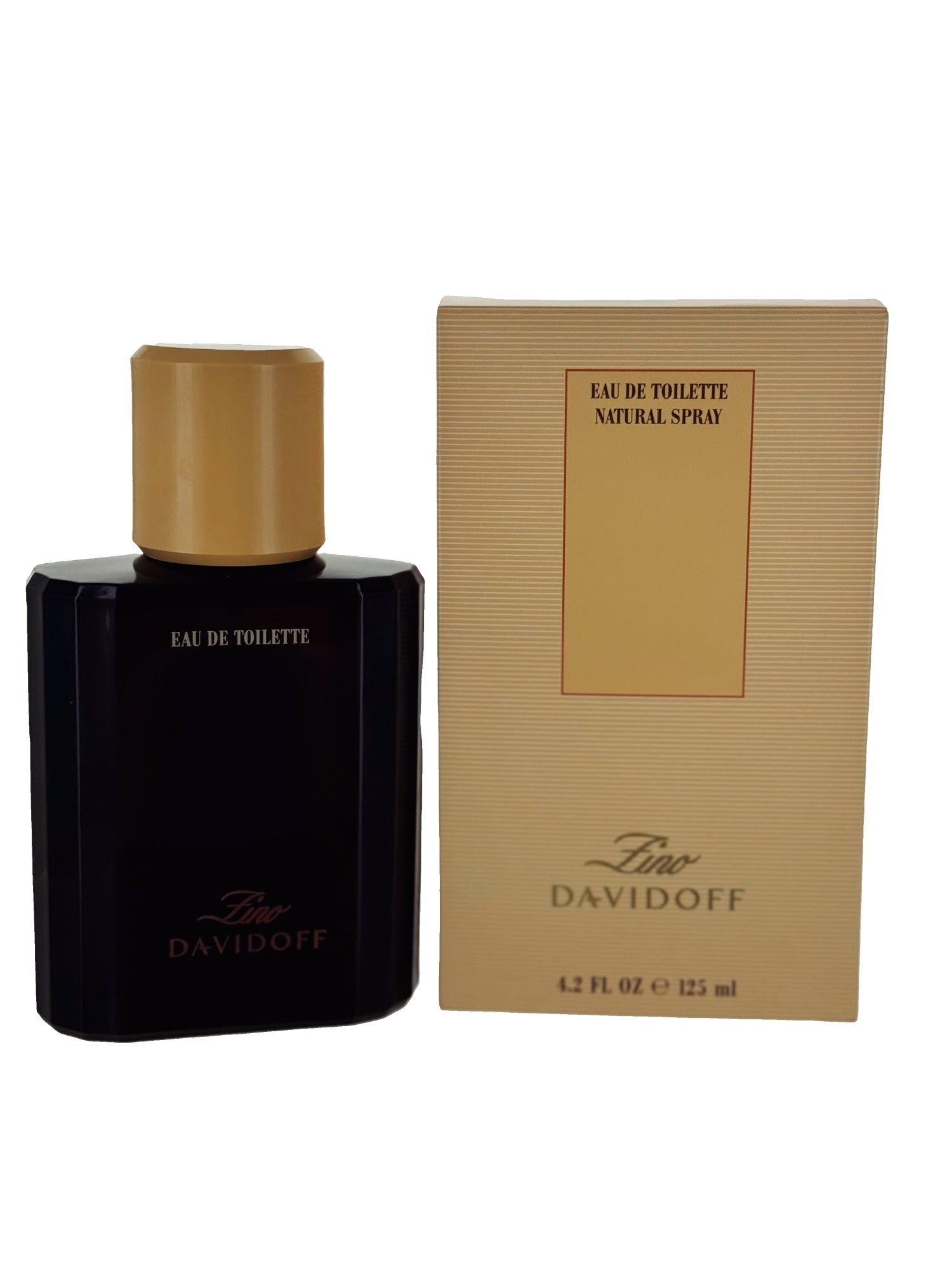 ZINO DAVIDOFF DAVIDOFF for Men - Internet Global Market