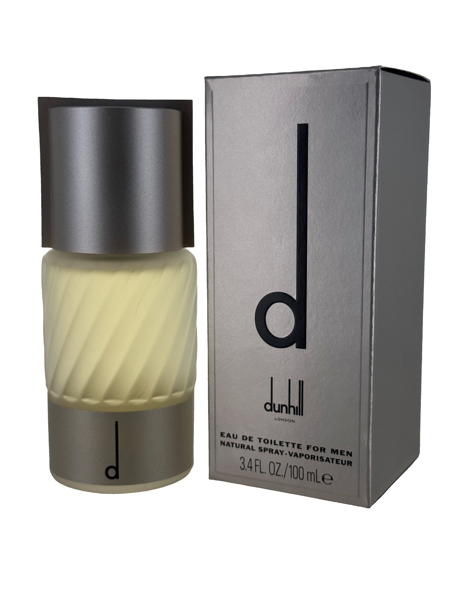D ALFRED DUNHILL for Men - Internet Global Market
