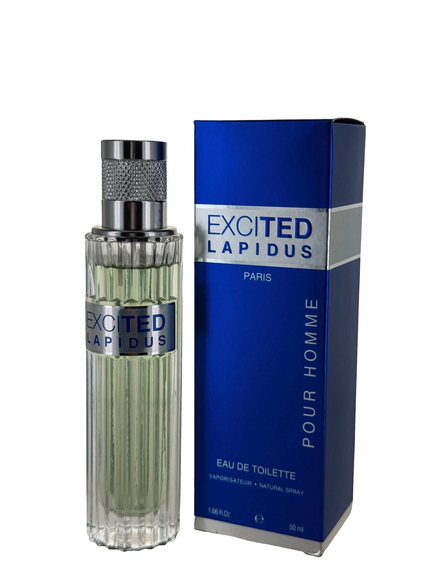 EXCITED LAPIDUS TED LAPIDUS for Men - Internet Global Market