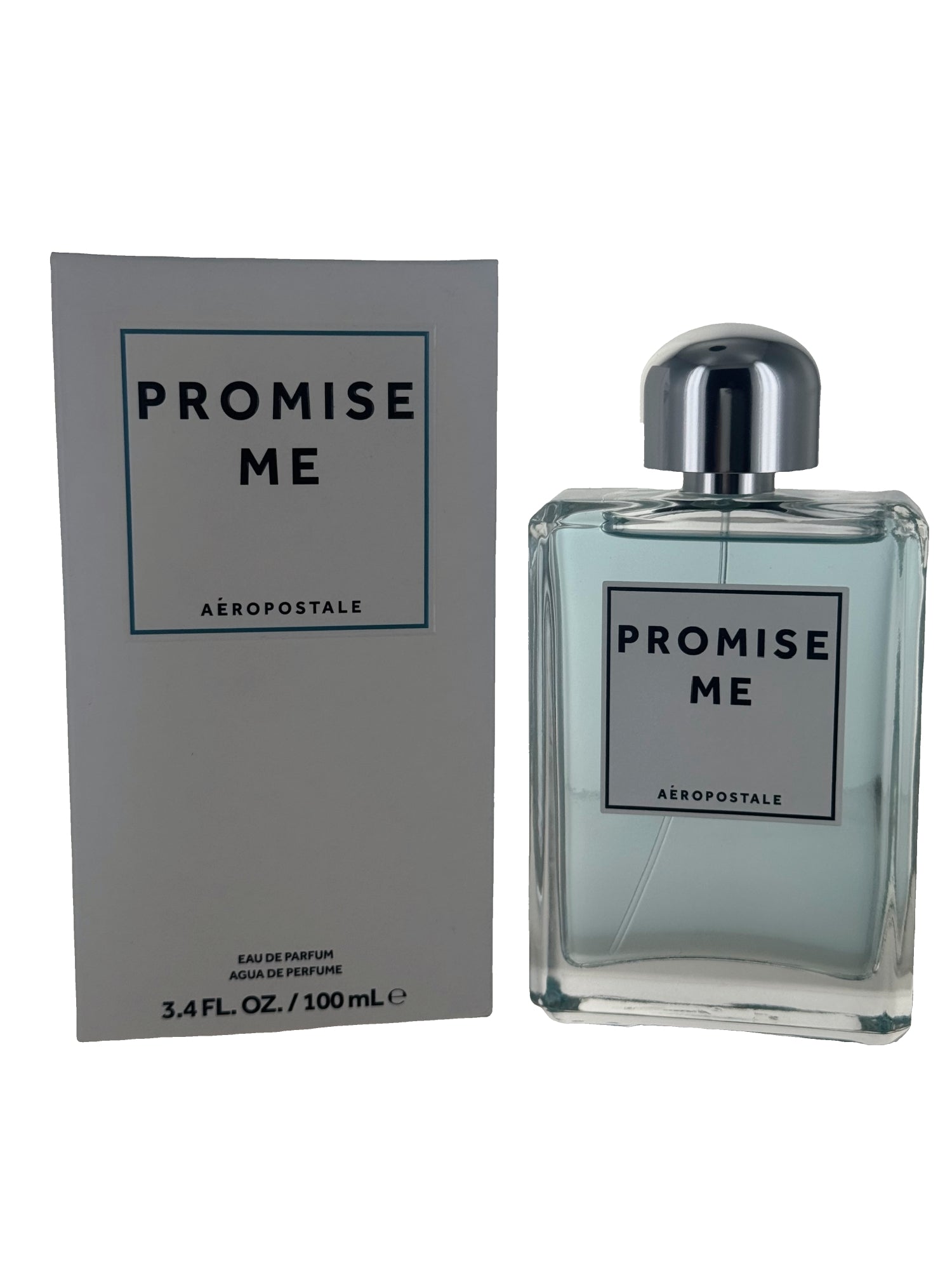 PROMISE ME AEROPOSTALE for Women - Internet Global Market