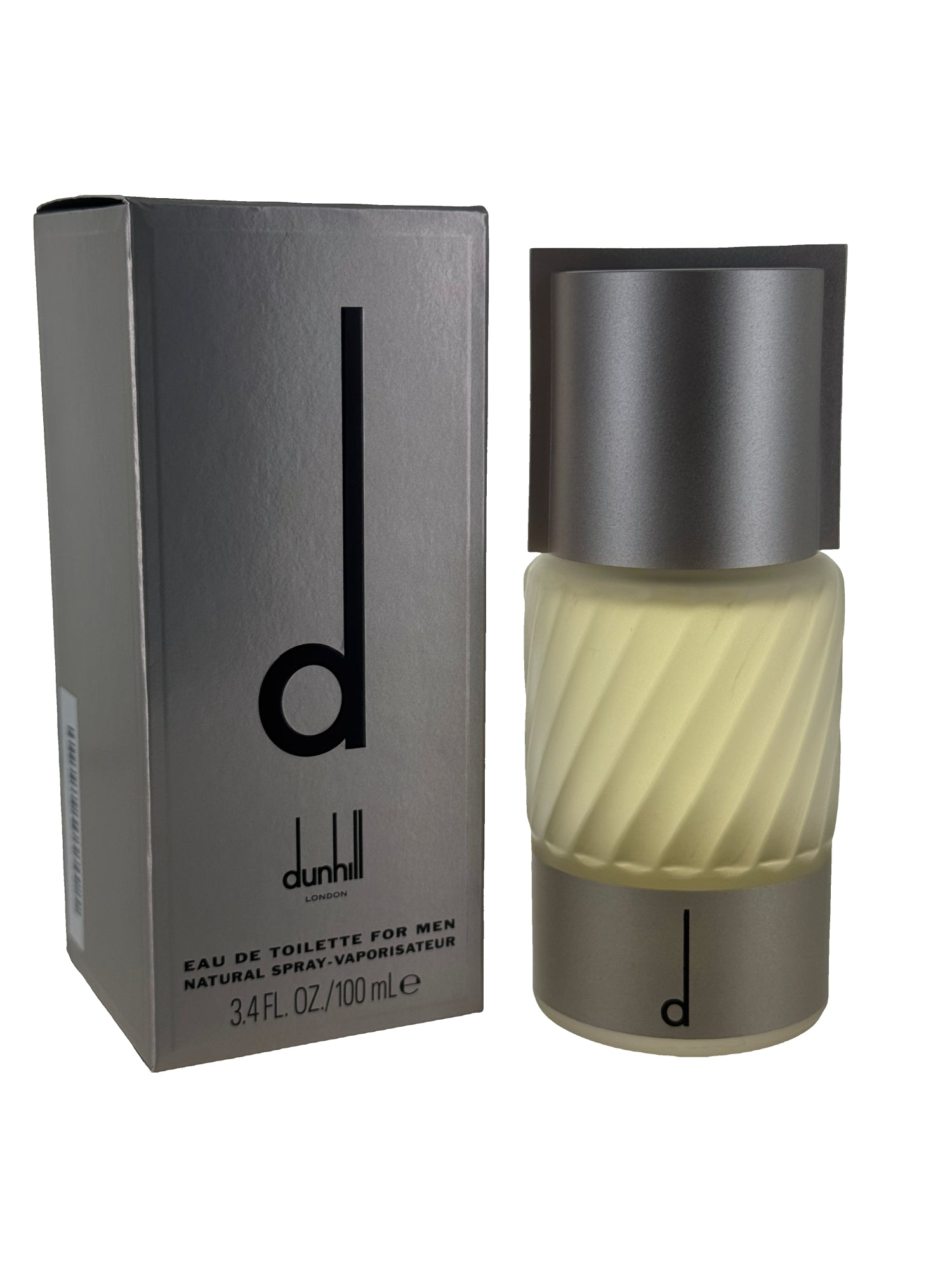 D ALFRED DUNHILL for Men - Internet Global Market