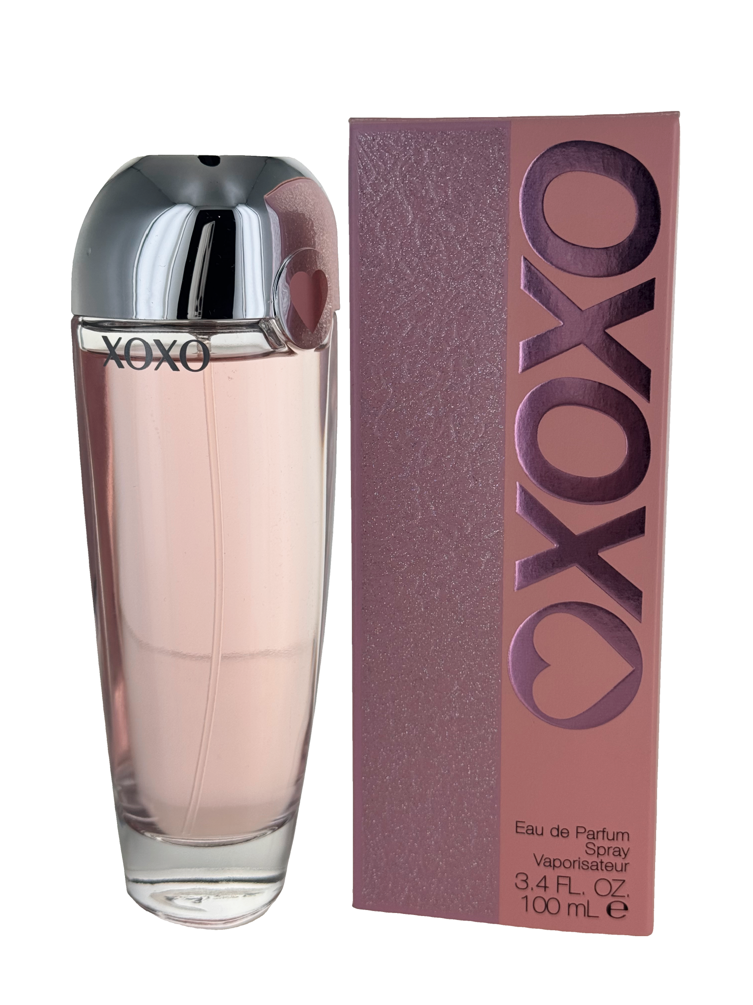 XOXO for Women - Internet Global Market