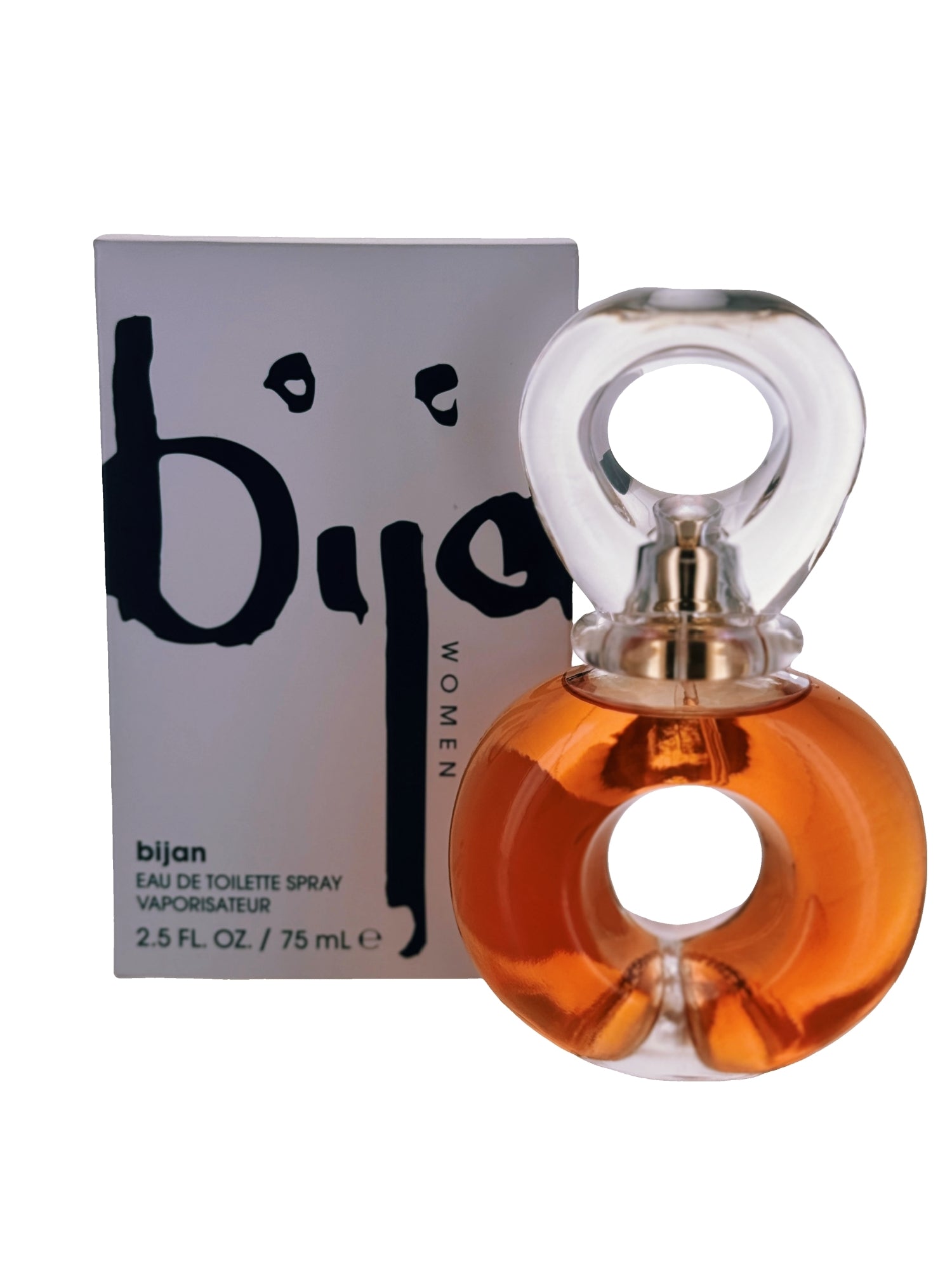 BIJAN for Women - Internet Global Market