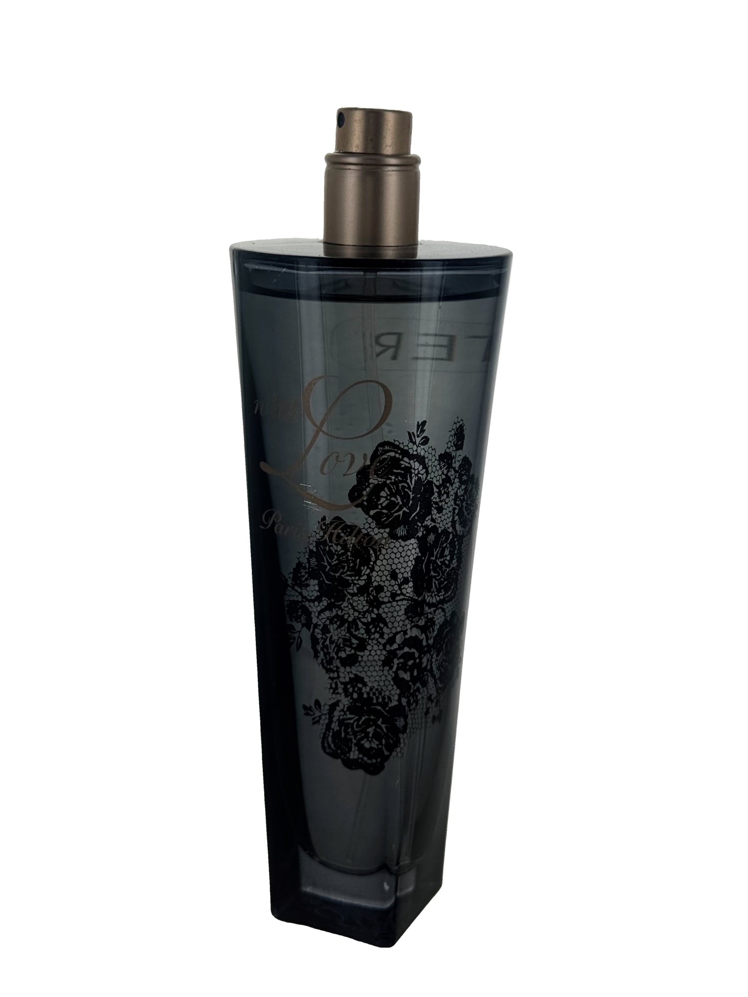 WITH LOVE PARIS HILTON for Women - Internet Global Market