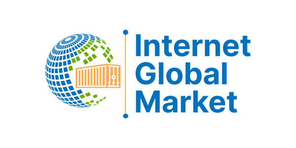 Internet Global Market