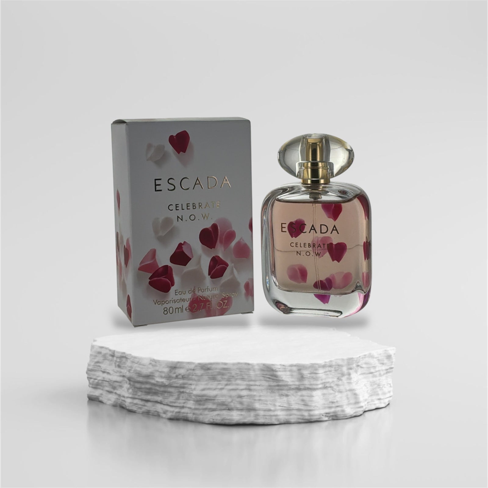 CELEBRATE N.O.W ESCADA for Women - Internet Global Market
