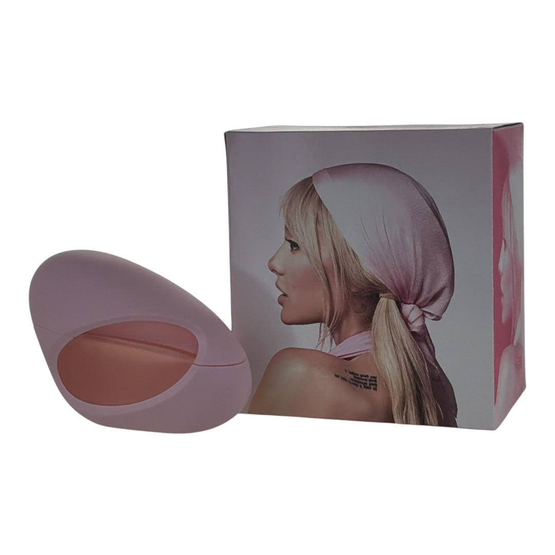 MOD BLUSH ARIANA GRANDE for Women - Internet Global Market