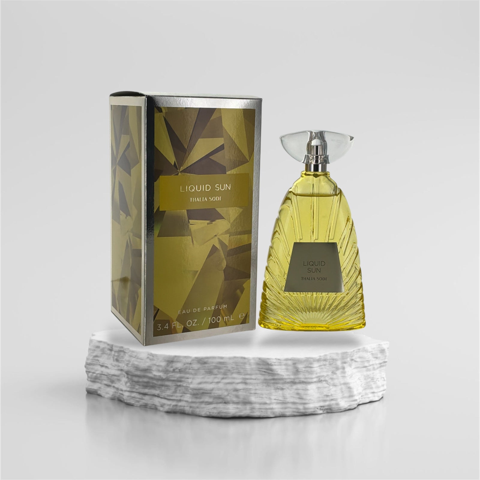 LIQUID SUN THALIA SODI for Women - Internet Global Market