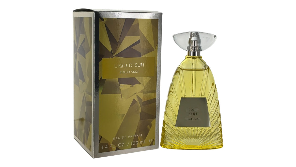 LIQUID SUN THALIA SODI for Women - Internet Global Market