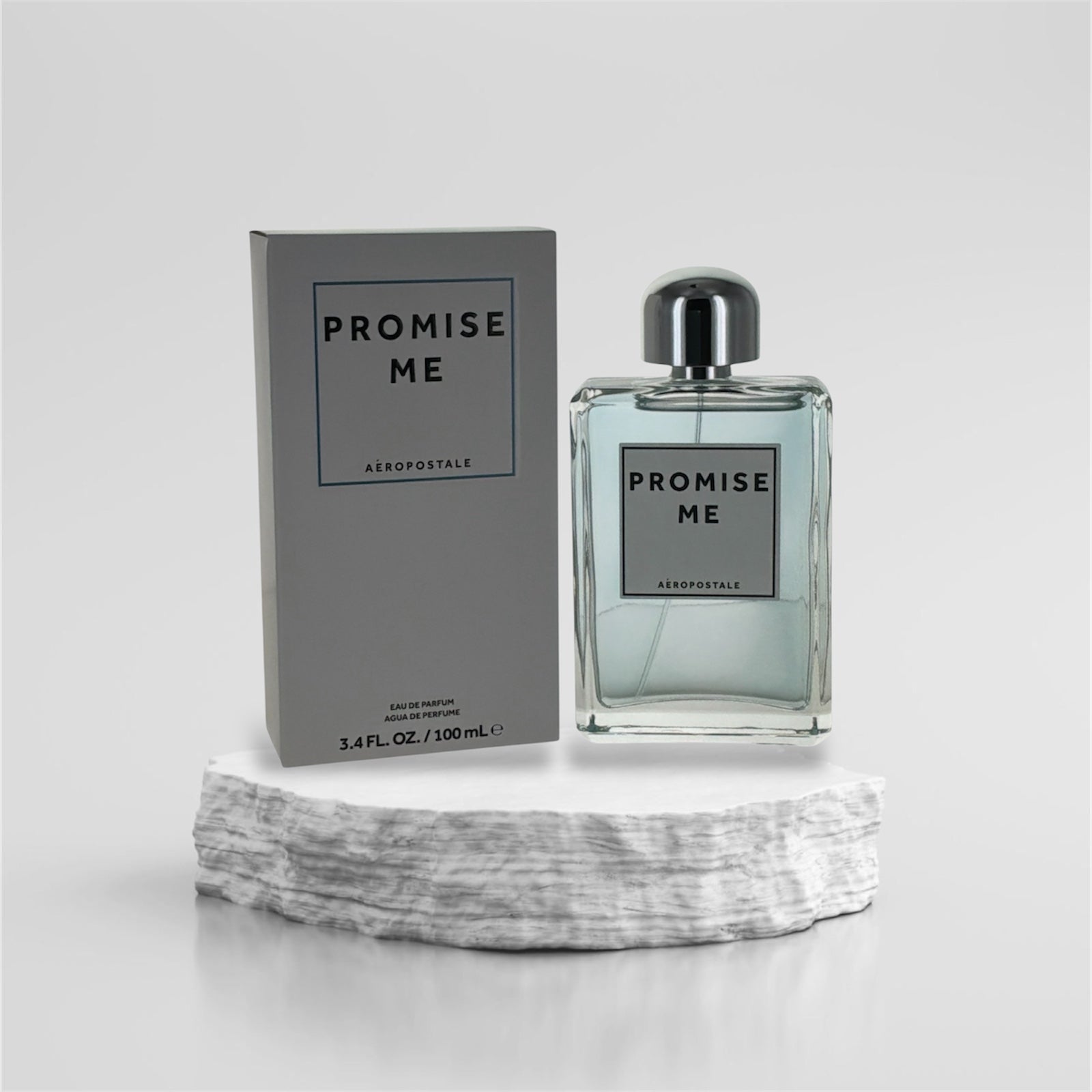 PROMISE ME AEROPOSTALE for Women - Internet Global Market