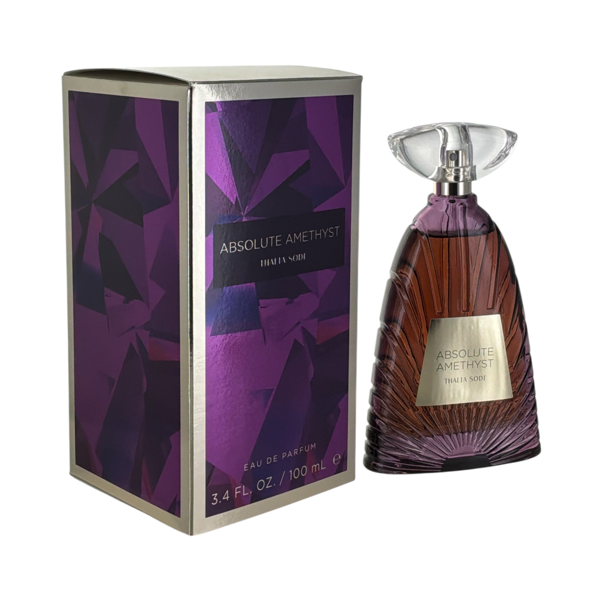 ABSOLUTE AMETHYST THALIA SODI for Women