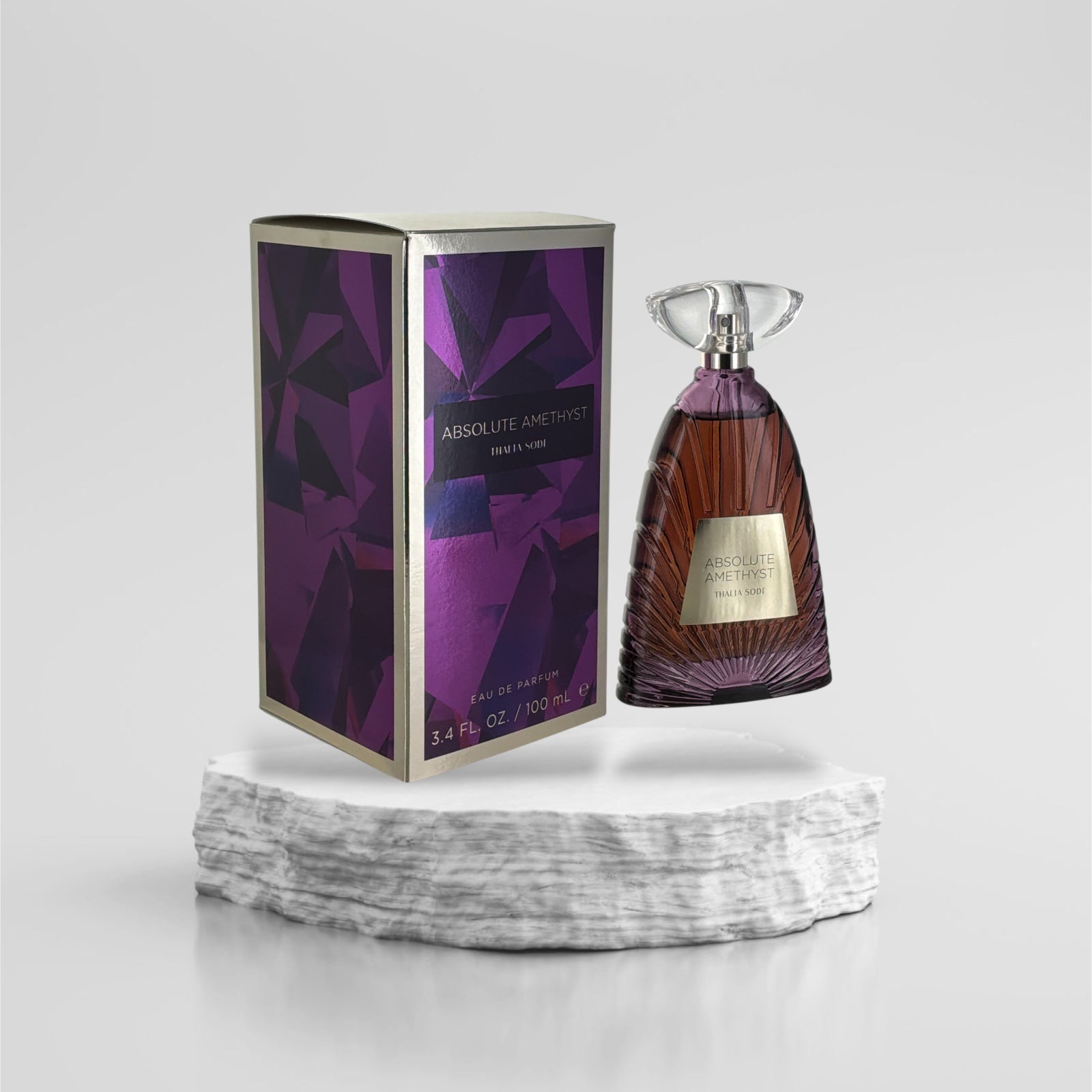 ABSOLUTE AMETHYST THALIA SODI for Women