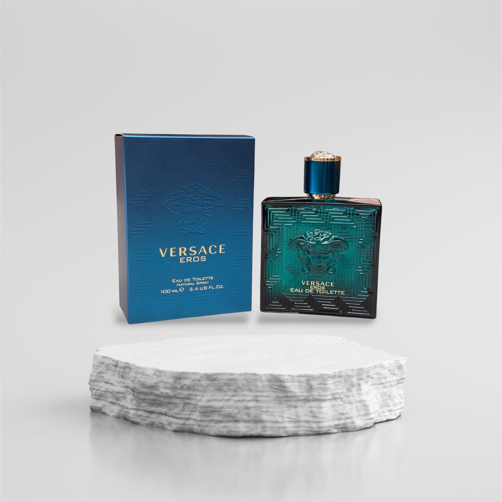 EROS VERSACE for Men