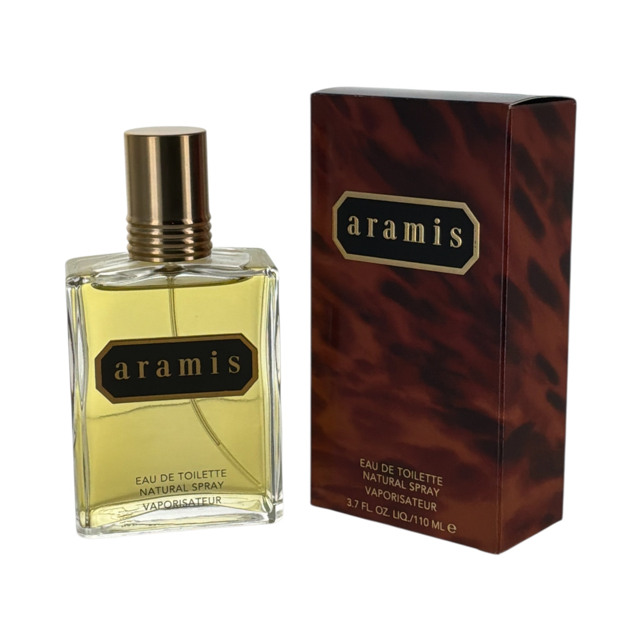 Aramis cologne for Men - Timeless Fragrance for Him