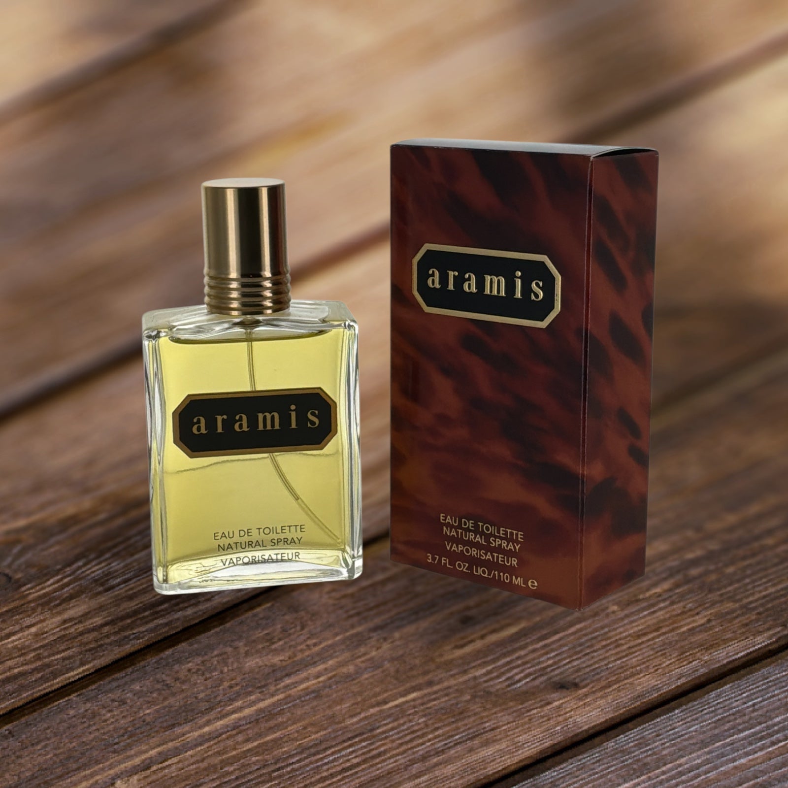 Aramis cologne for Men - Timeless Fragrance for Him