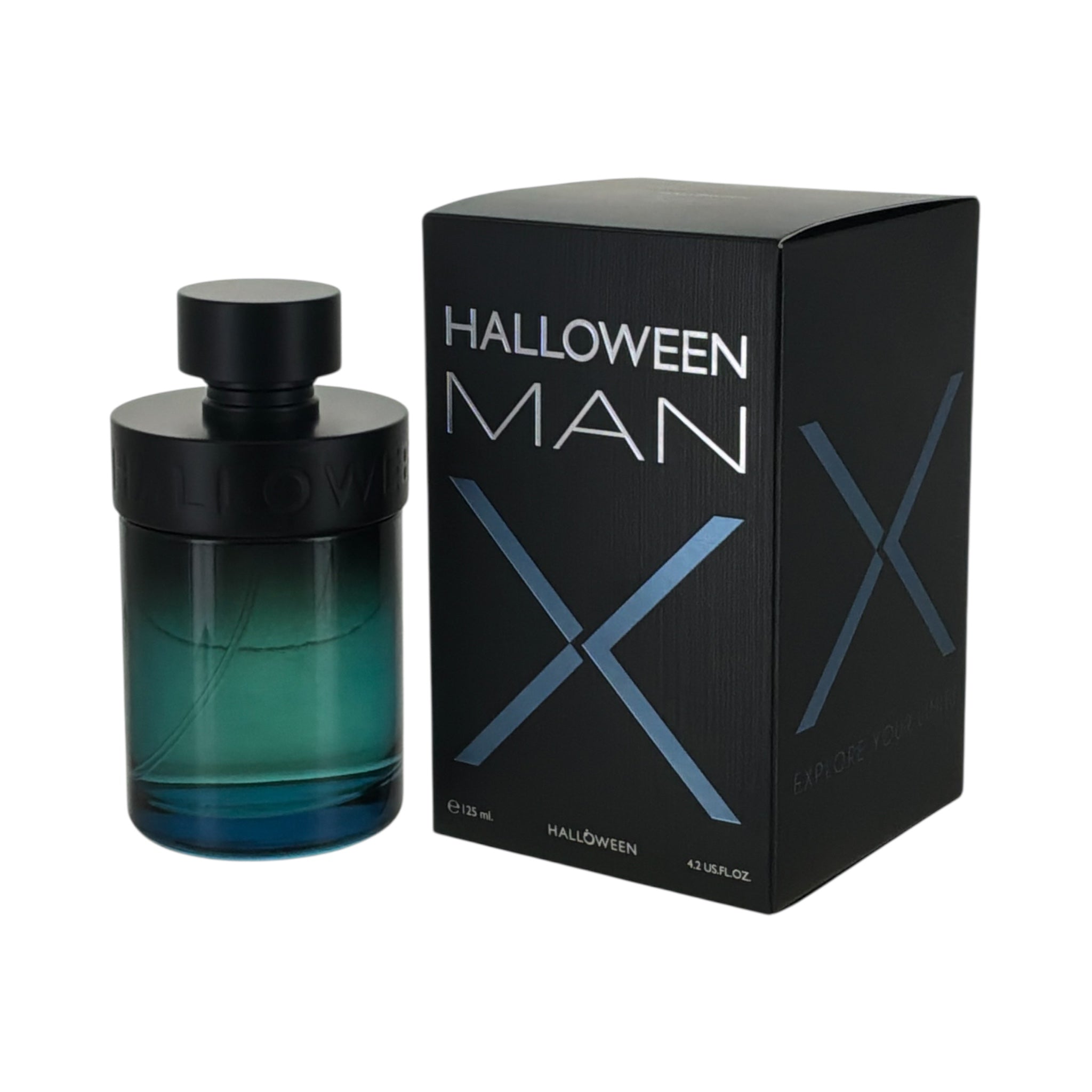 HALLOWEEN MAN X HALLOWEEN for Men