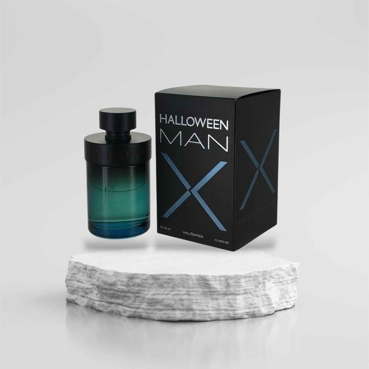 HALLOWEEN MAN X HALLOWEEN for Men