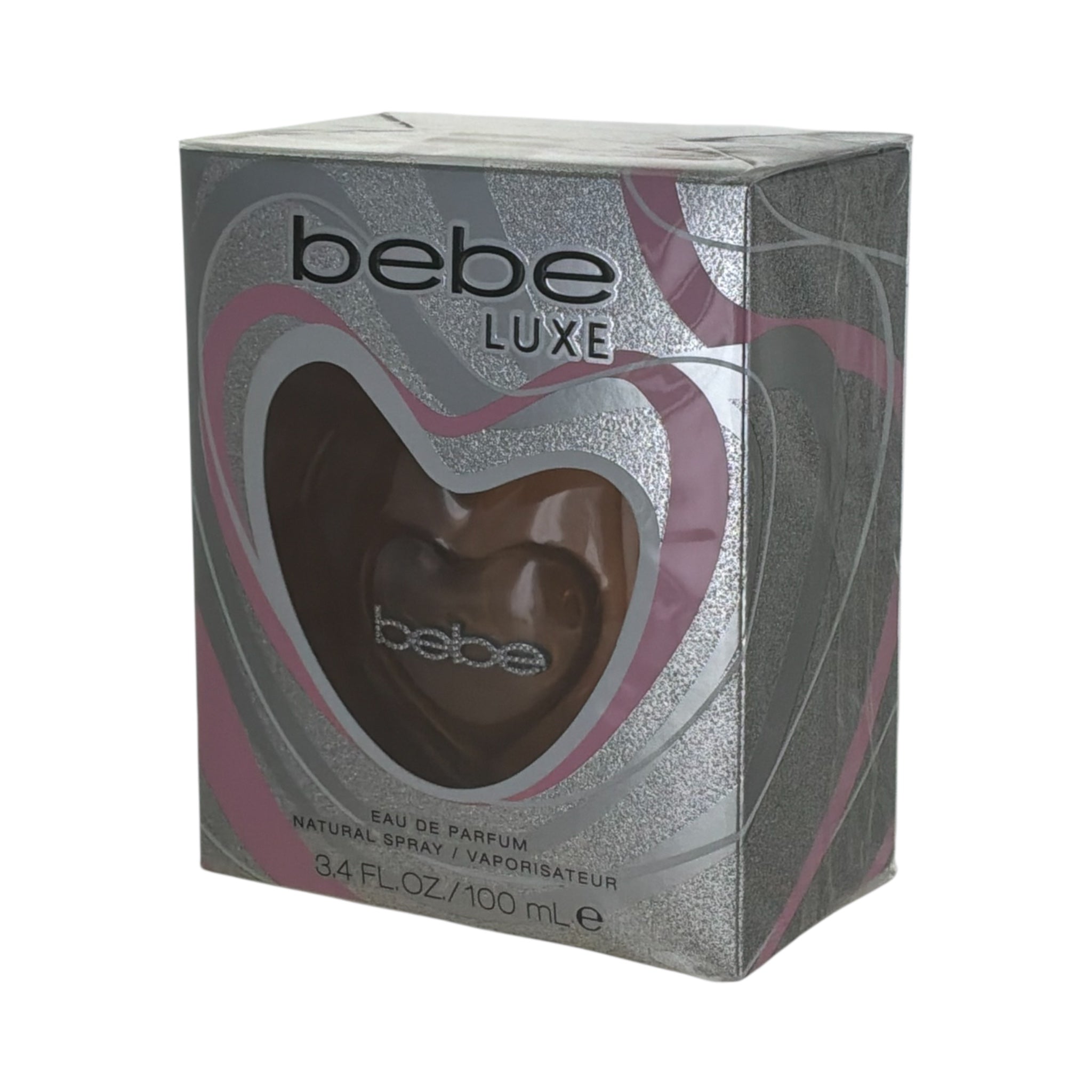 BEBE LUXE BEBE for Women