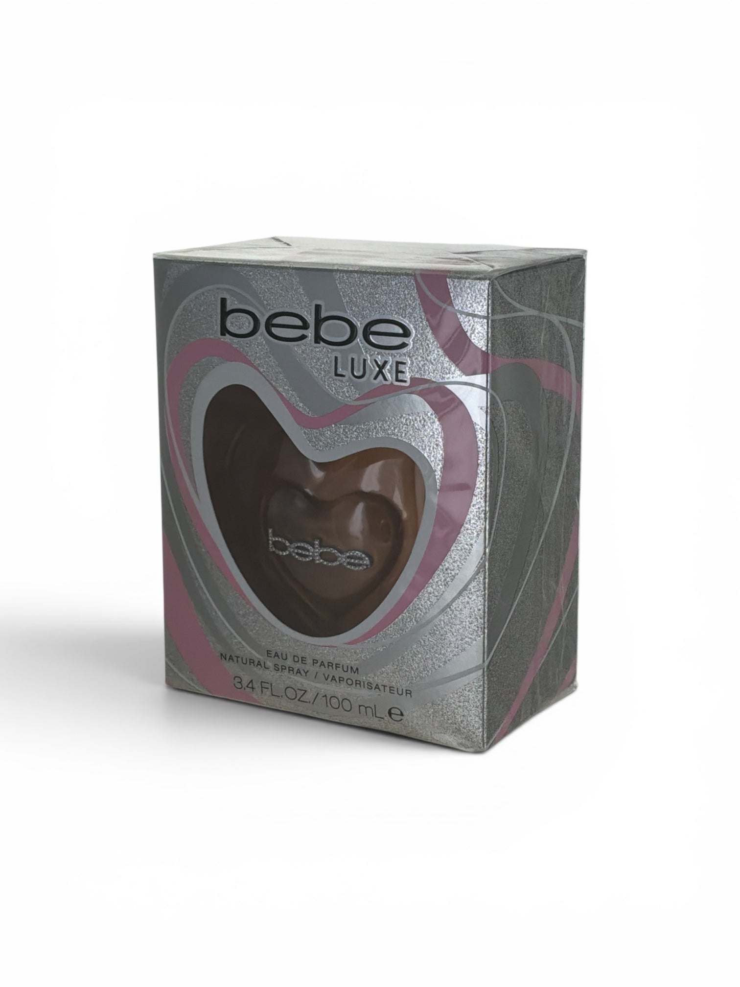 BEBE LUXE BEBE for Women