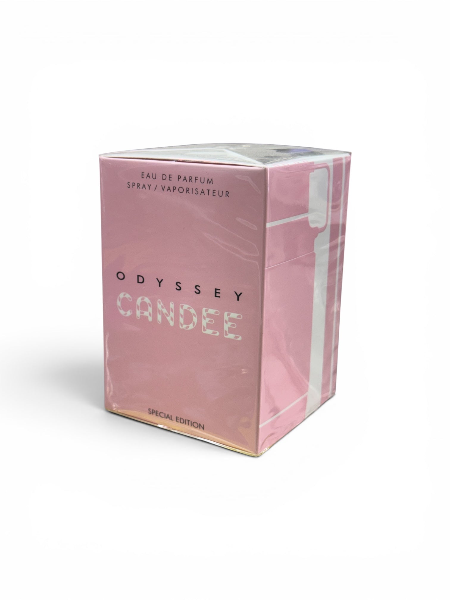 Odyssey Candee Perfume Armaf for Women