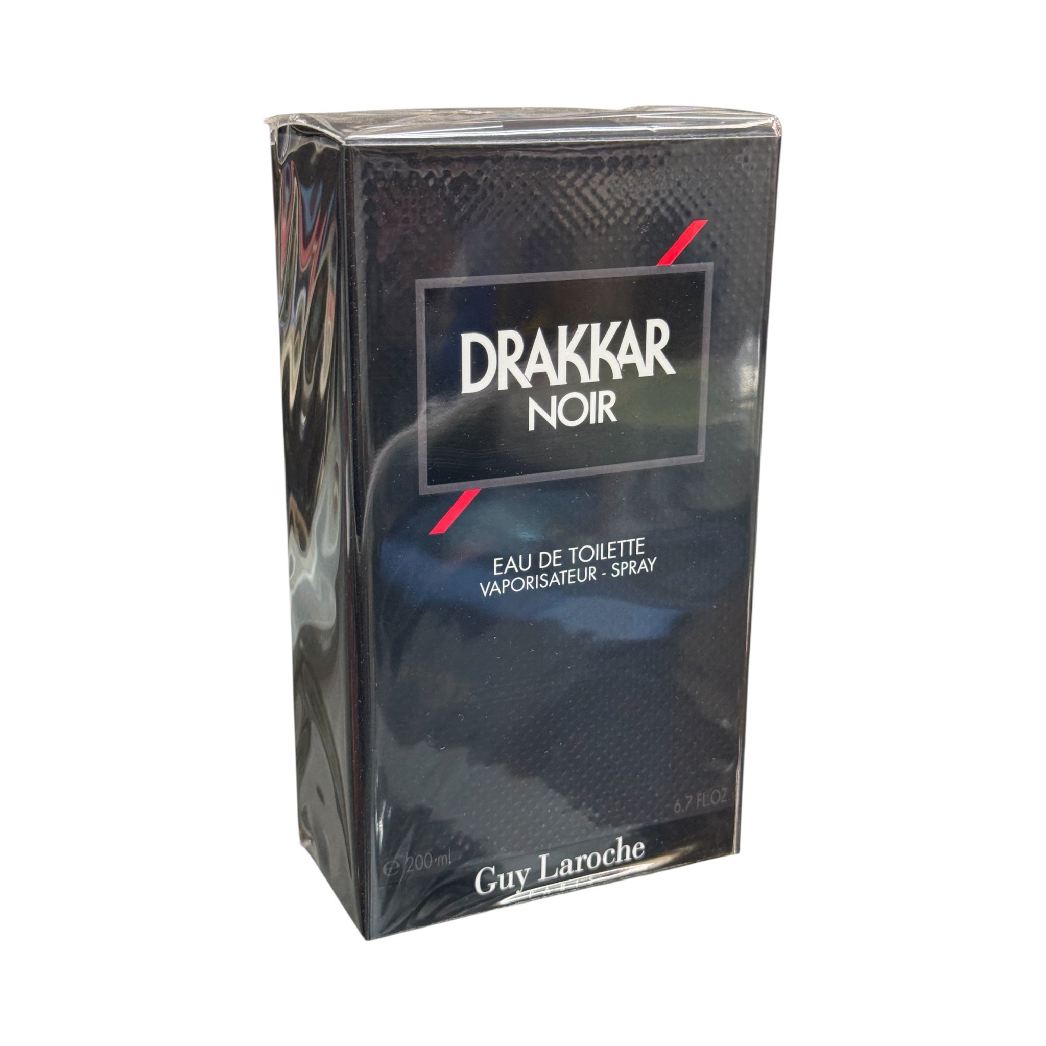 Drakkar Noir Cologne  Guy Laroche for Men
