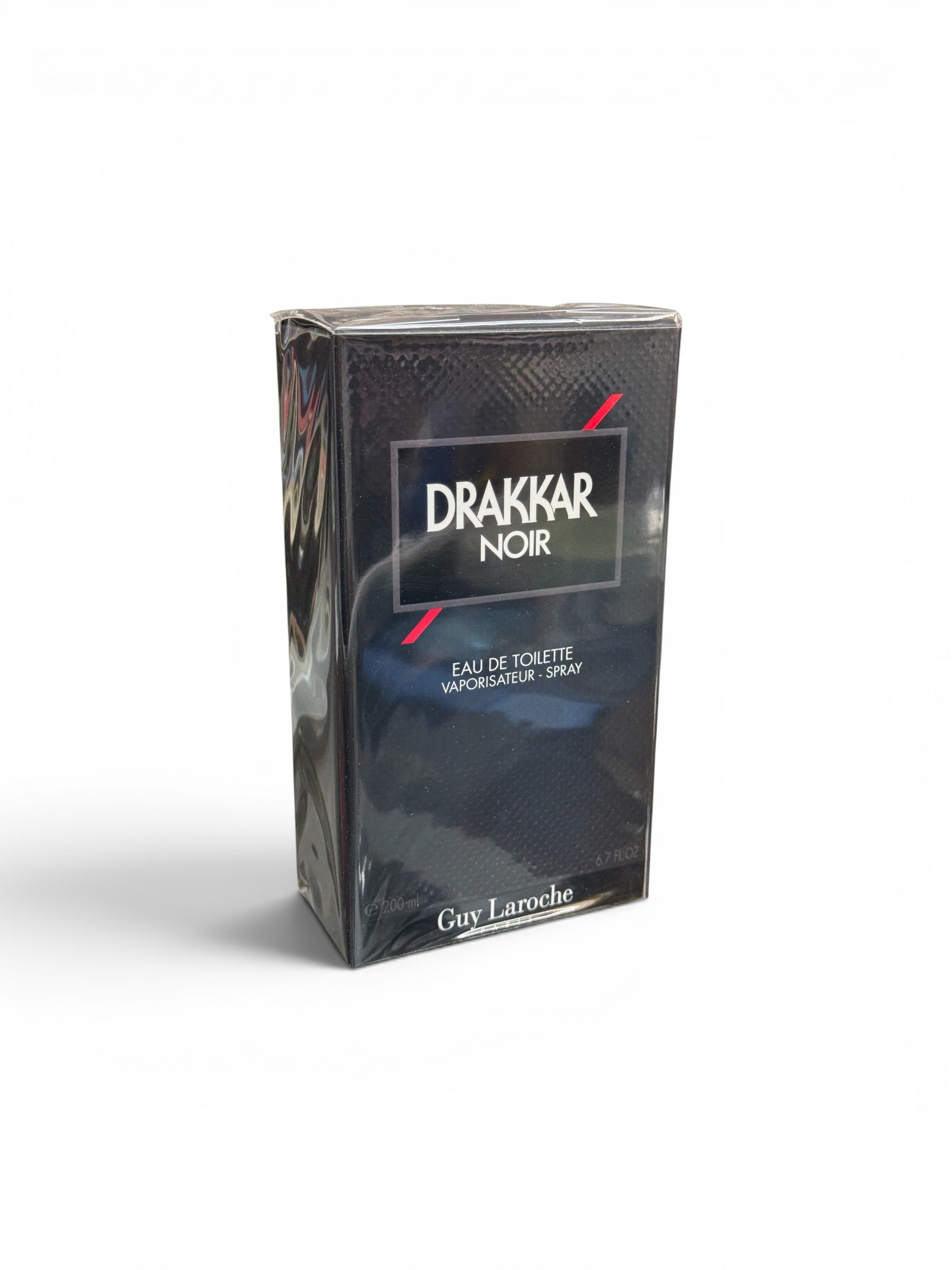 Drakkar Noir Cologne  Guy Laroche for Men