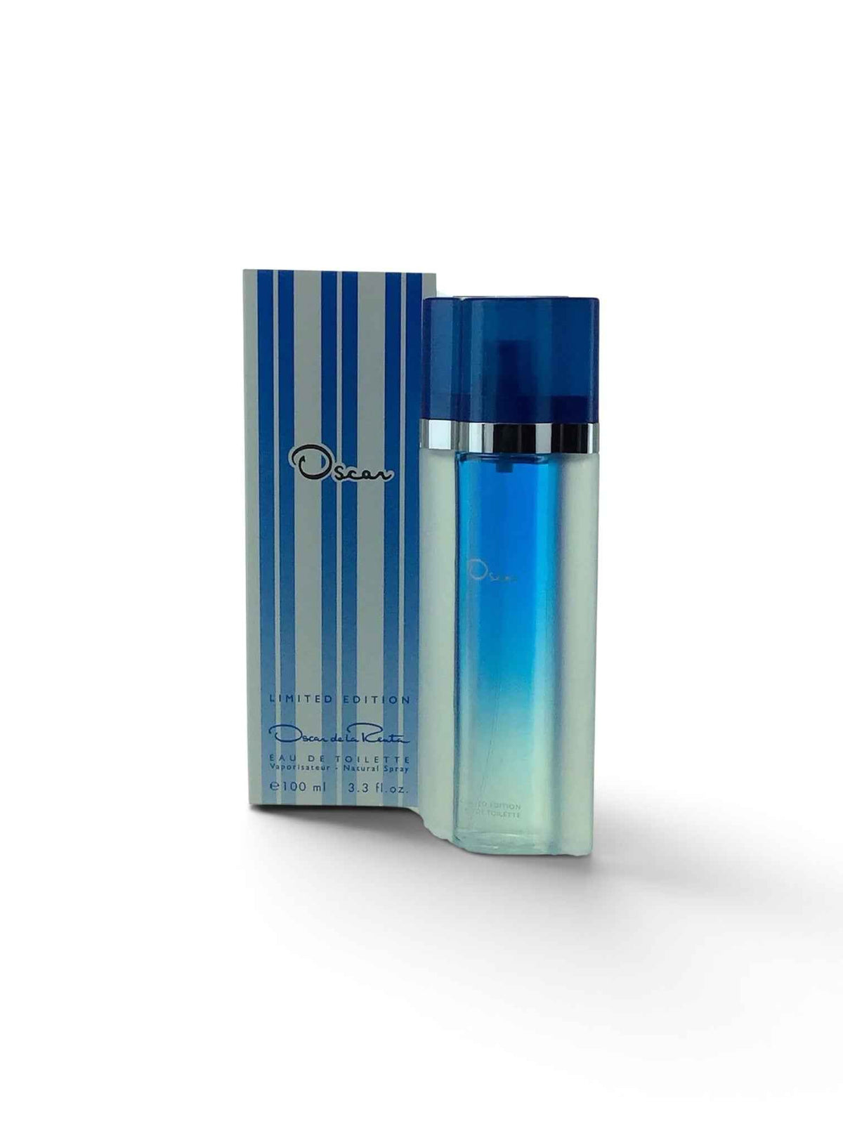 Marine Spirit Oscar de la Renta  for Women