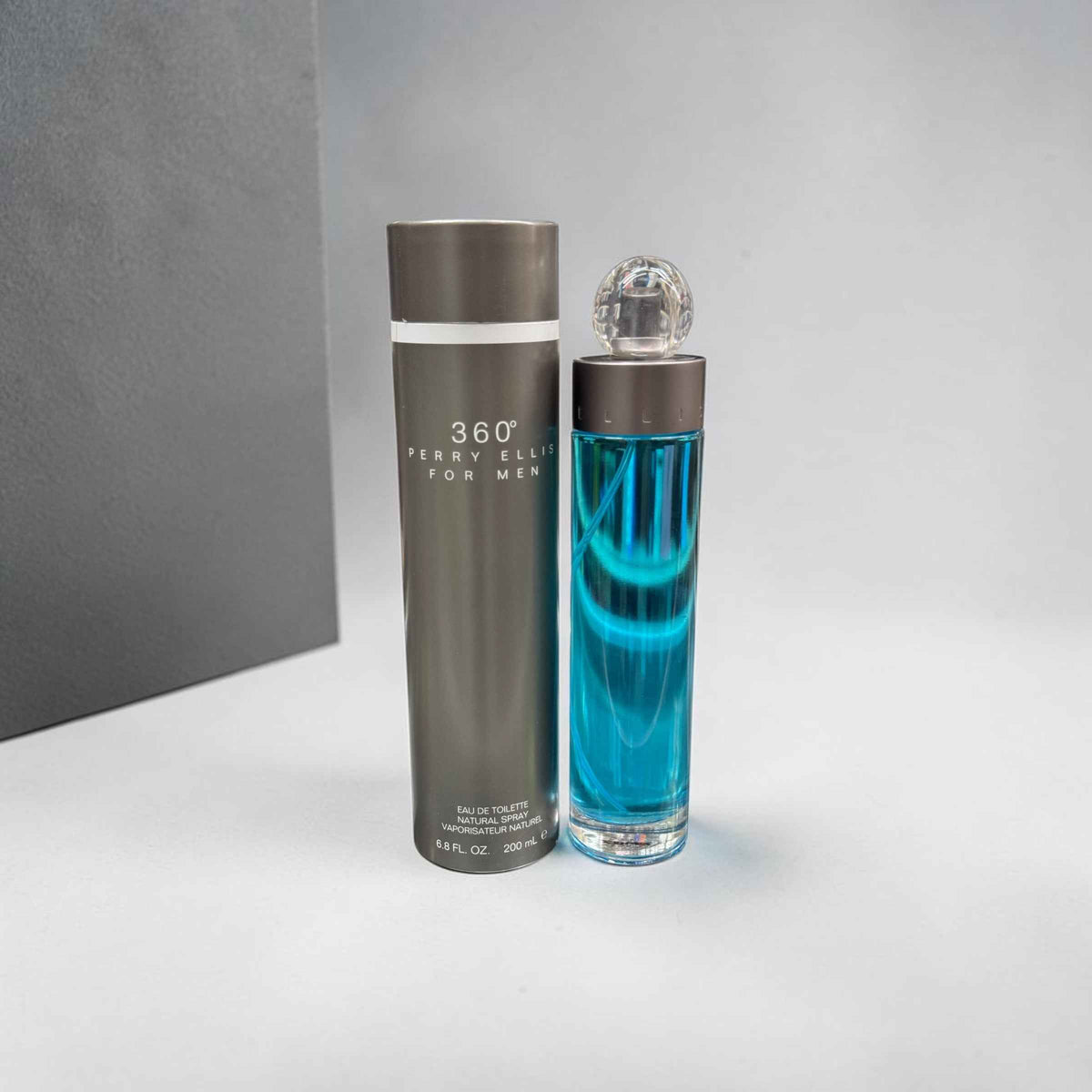360° for Men Perry Ellis for Men