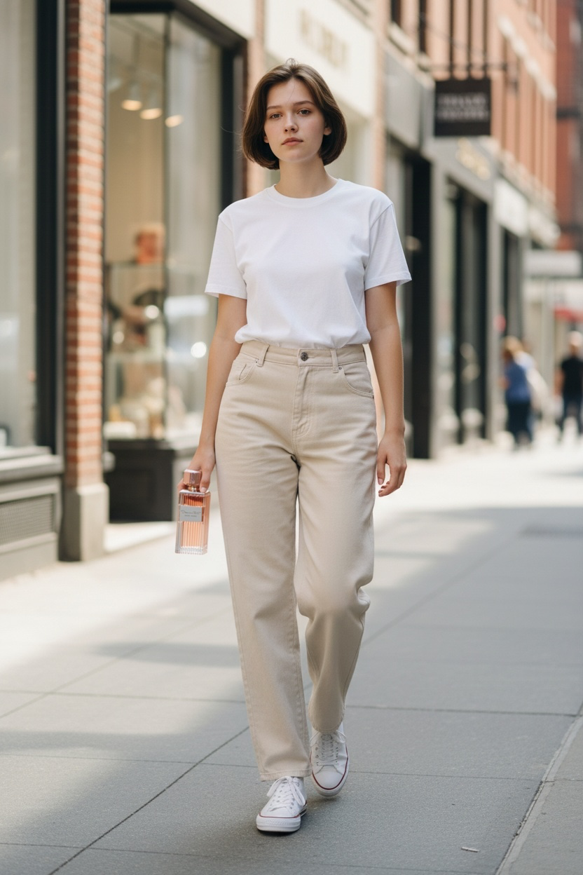 New York Oscar de la Renta for Women