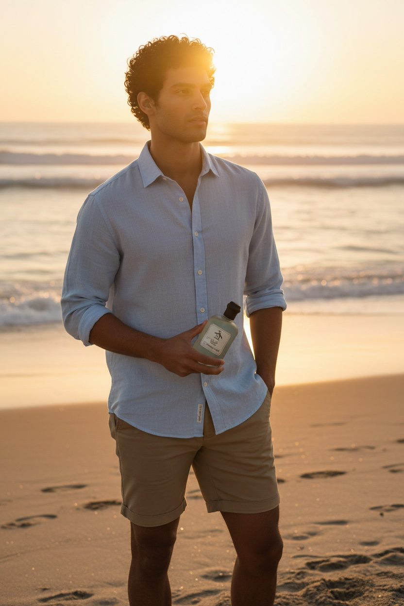 Premium Blend by Original Penguin for Men | Internet Global Market