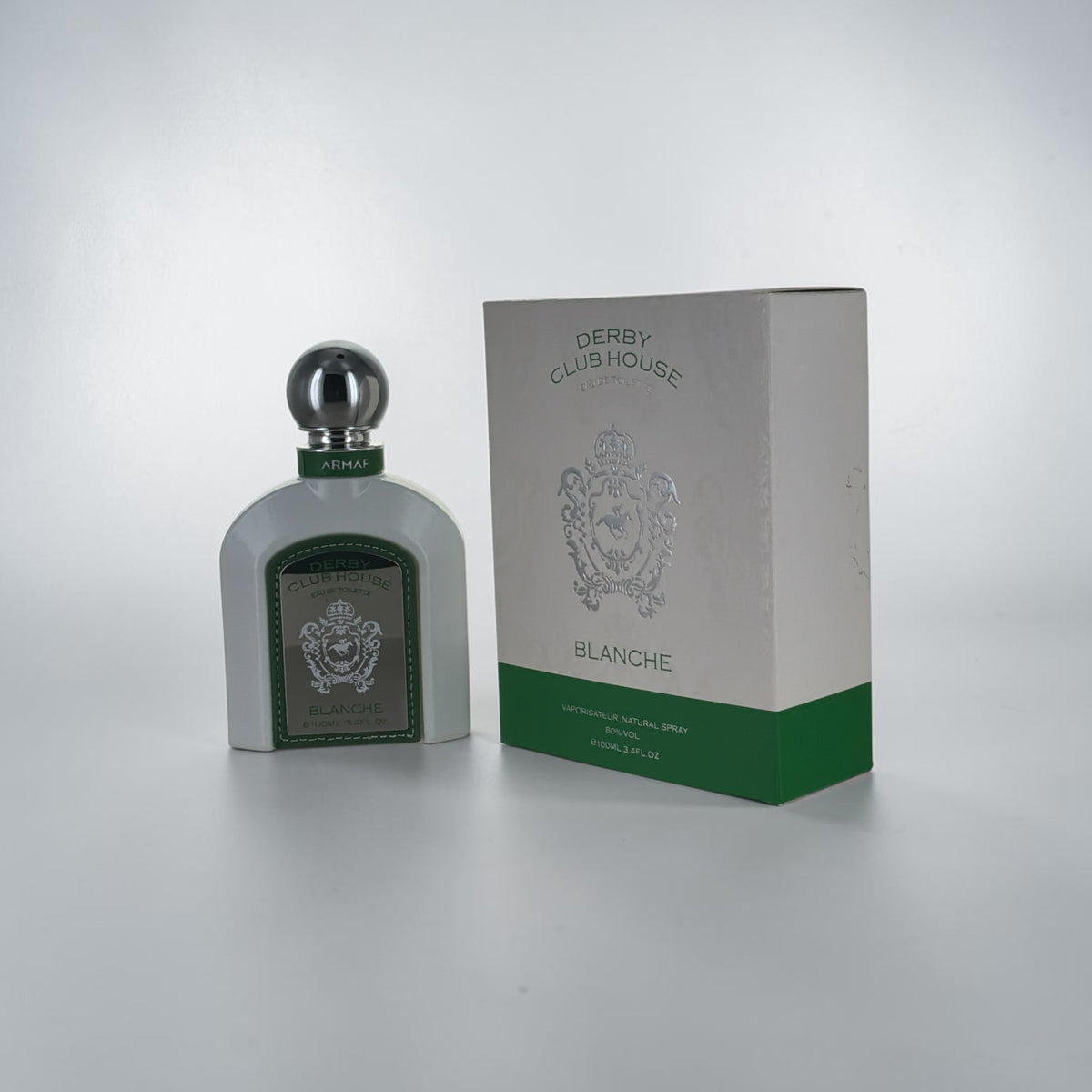 "Derby Club House cologne, versatile fragrance with cedar and patchouli for men"