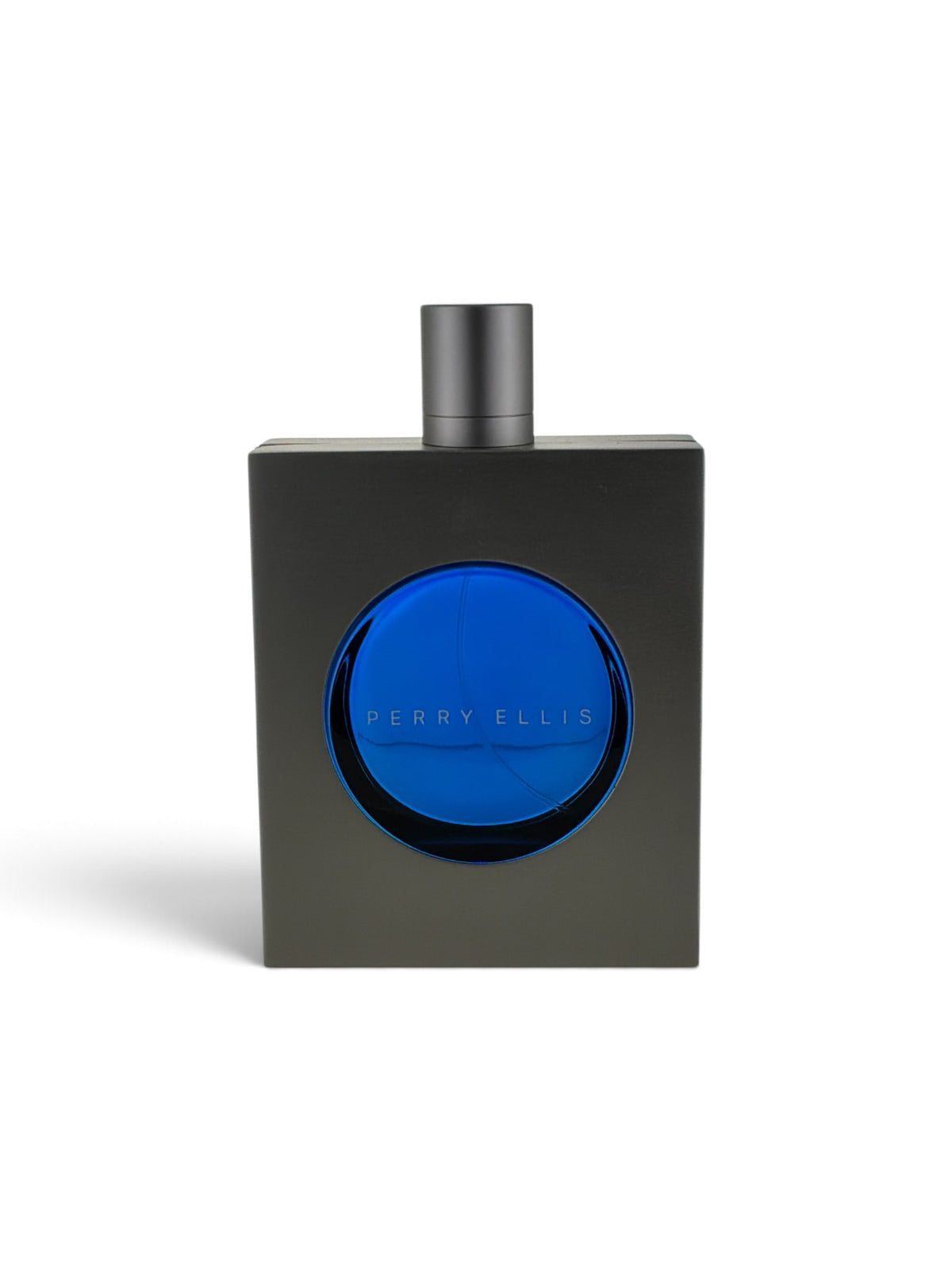 Perry Ellis Cobalt Cologne  Perry Ellis for men
