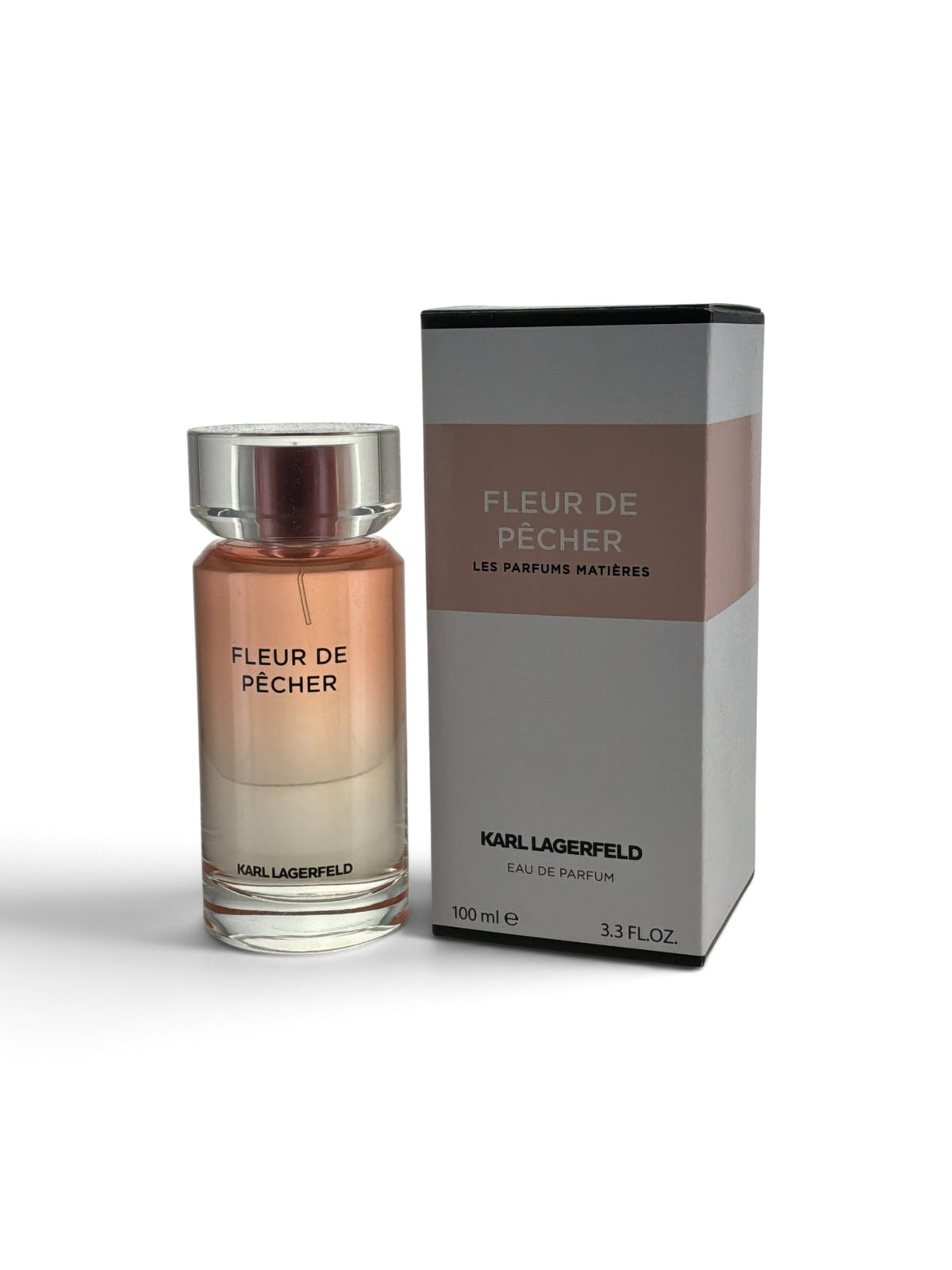 Fleur de Pecher Perfume for Women | Internet Global Market